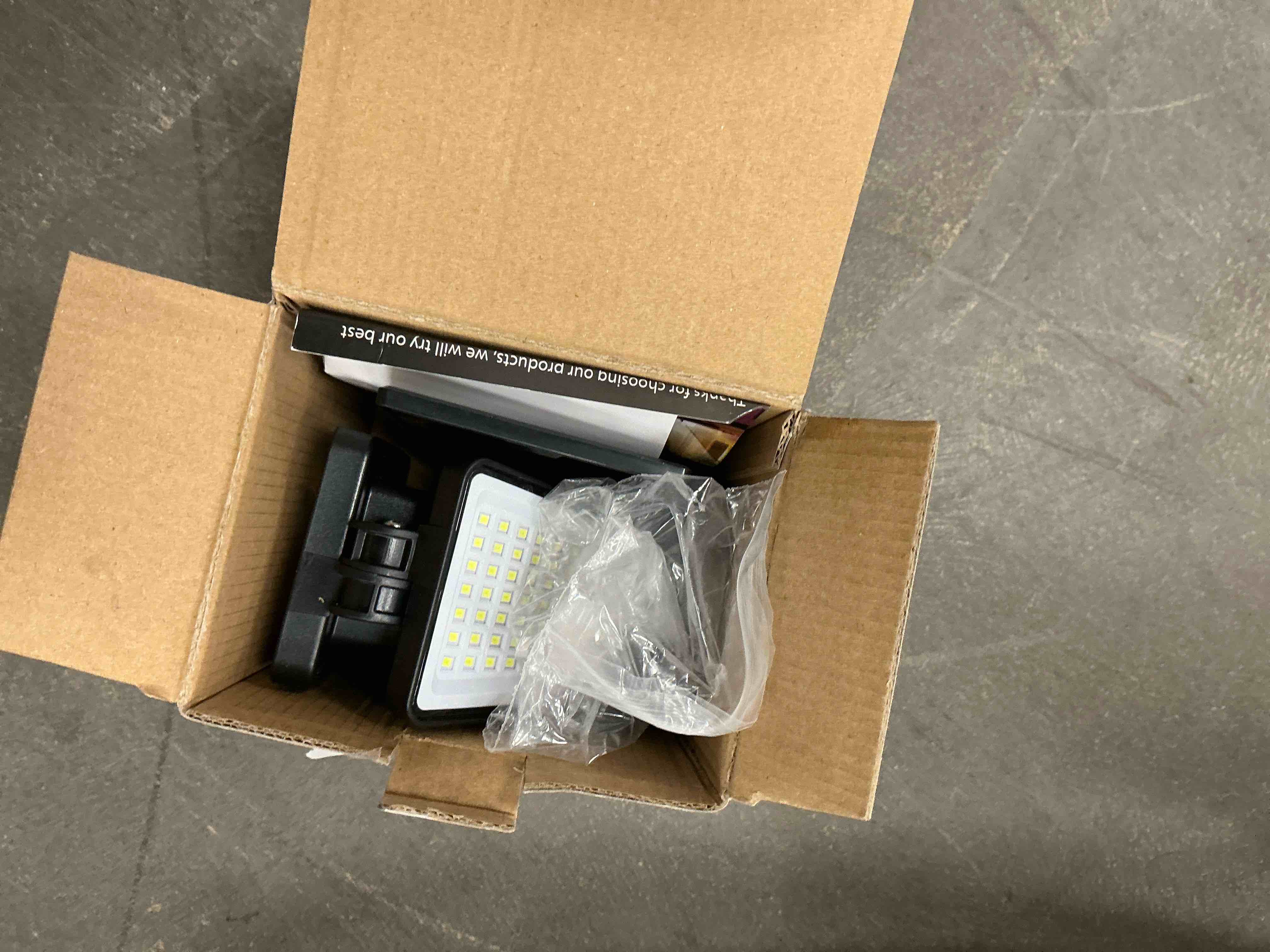 https://s3.amazonaws.com/lotting-images-prod/EmanualPiazza/BRN3709911_1759505552762.jpeg