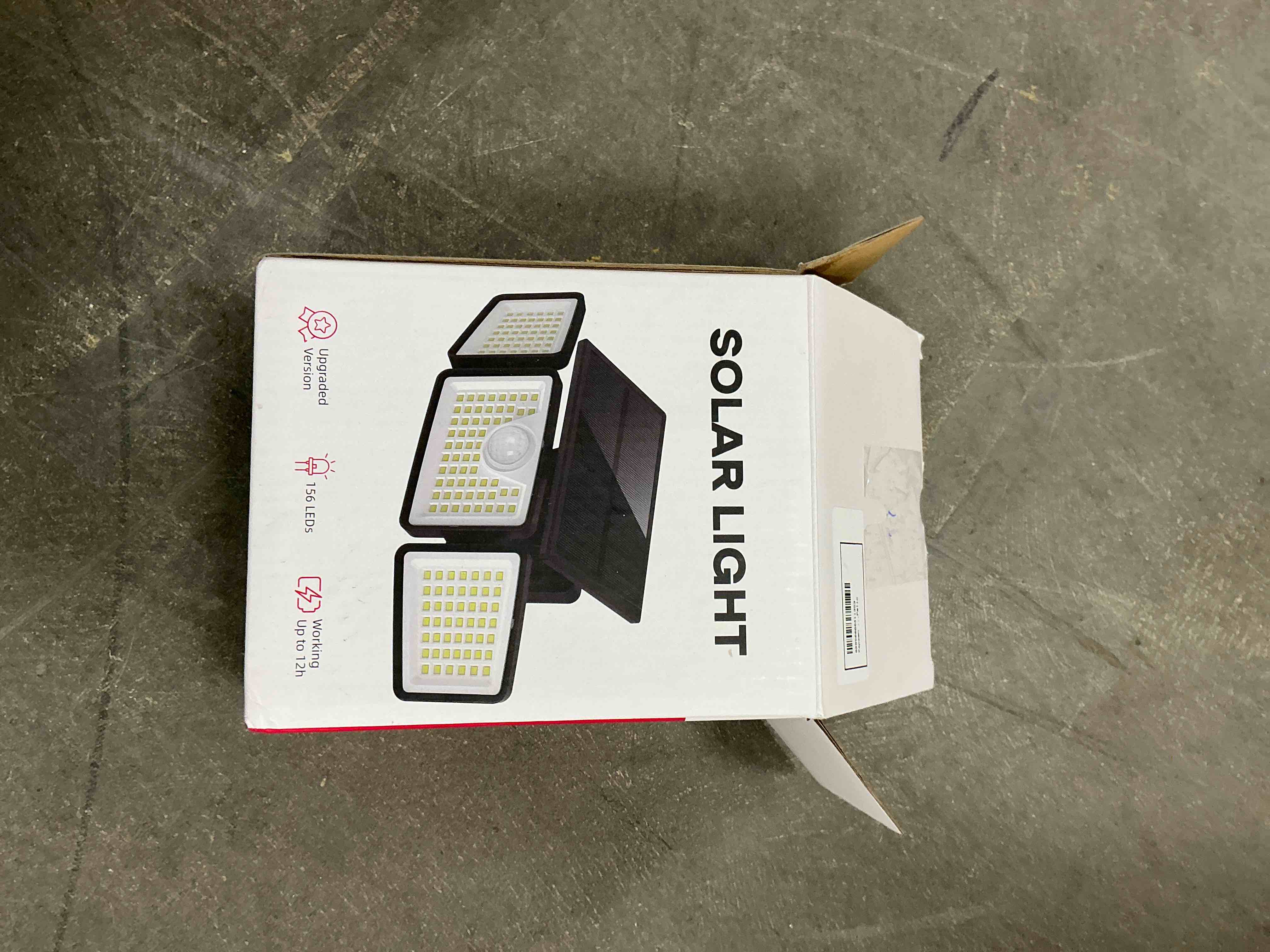 https://s3.amazonaws.com/lotting-images-prod/EmanualPiazza/BRN3709911_1759505555441.jpeg
