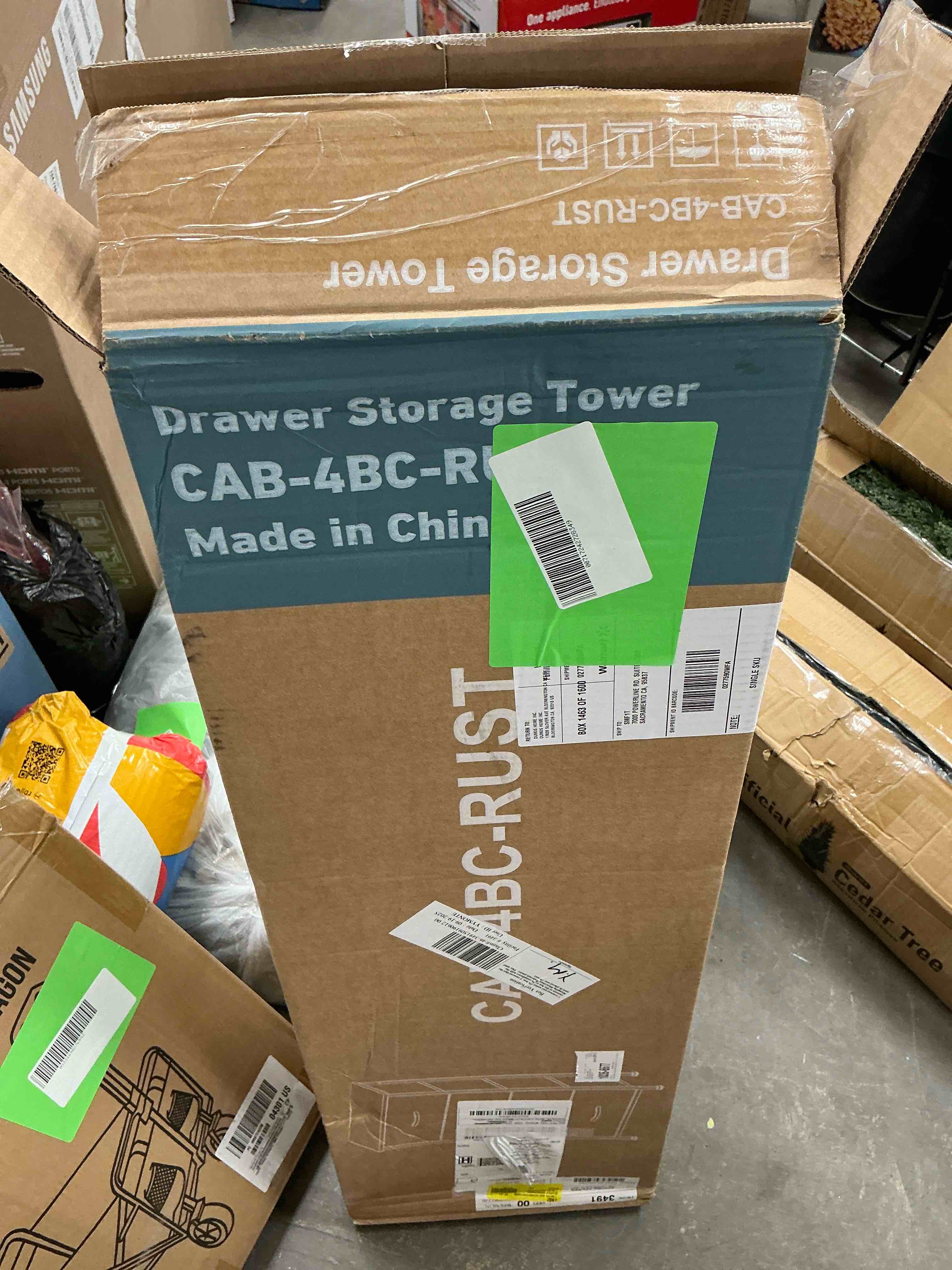 https://s3.amazonaws.com/lotting-images-prod/EmanualPiazza/BRN3709935_1759501699339.jpeg