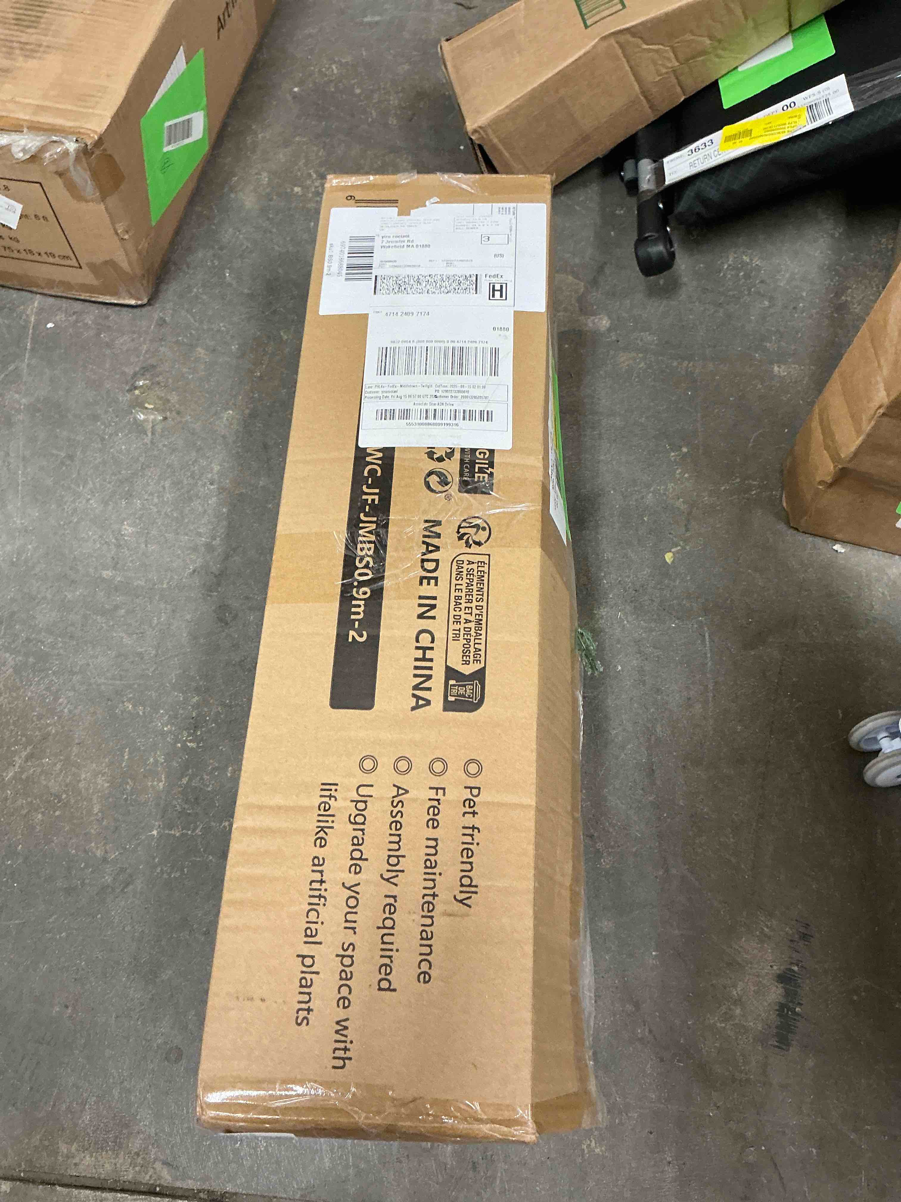 https://s3.amazonaws.com/lotting-images-prod/EmanualPiazza/BRN3709937_1759501294726.jpeg
