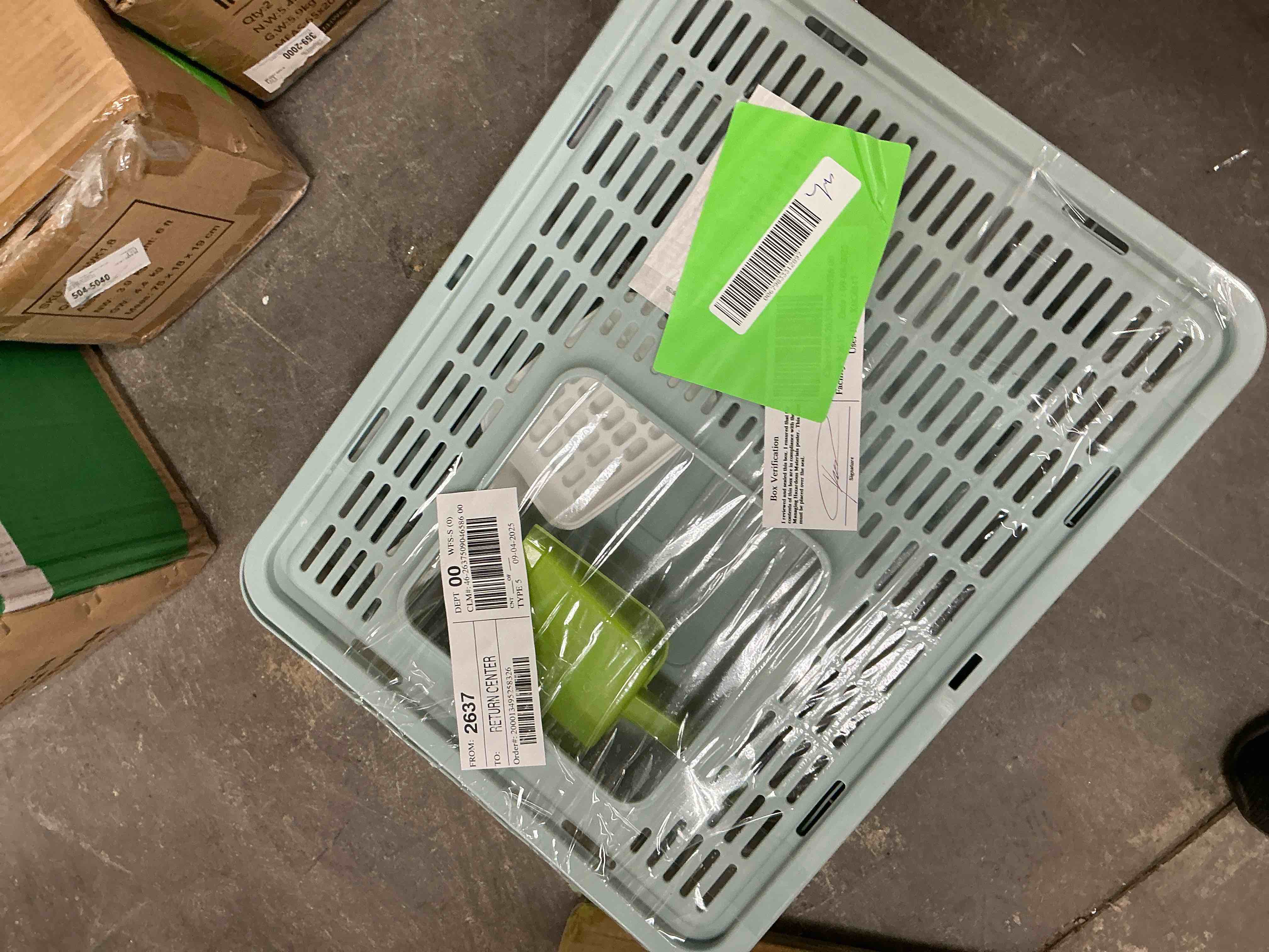 https://s3.amazonaws.com/lotting-images-prod/EmanualPiazza/BRN3709938_1759501193042.jpeg