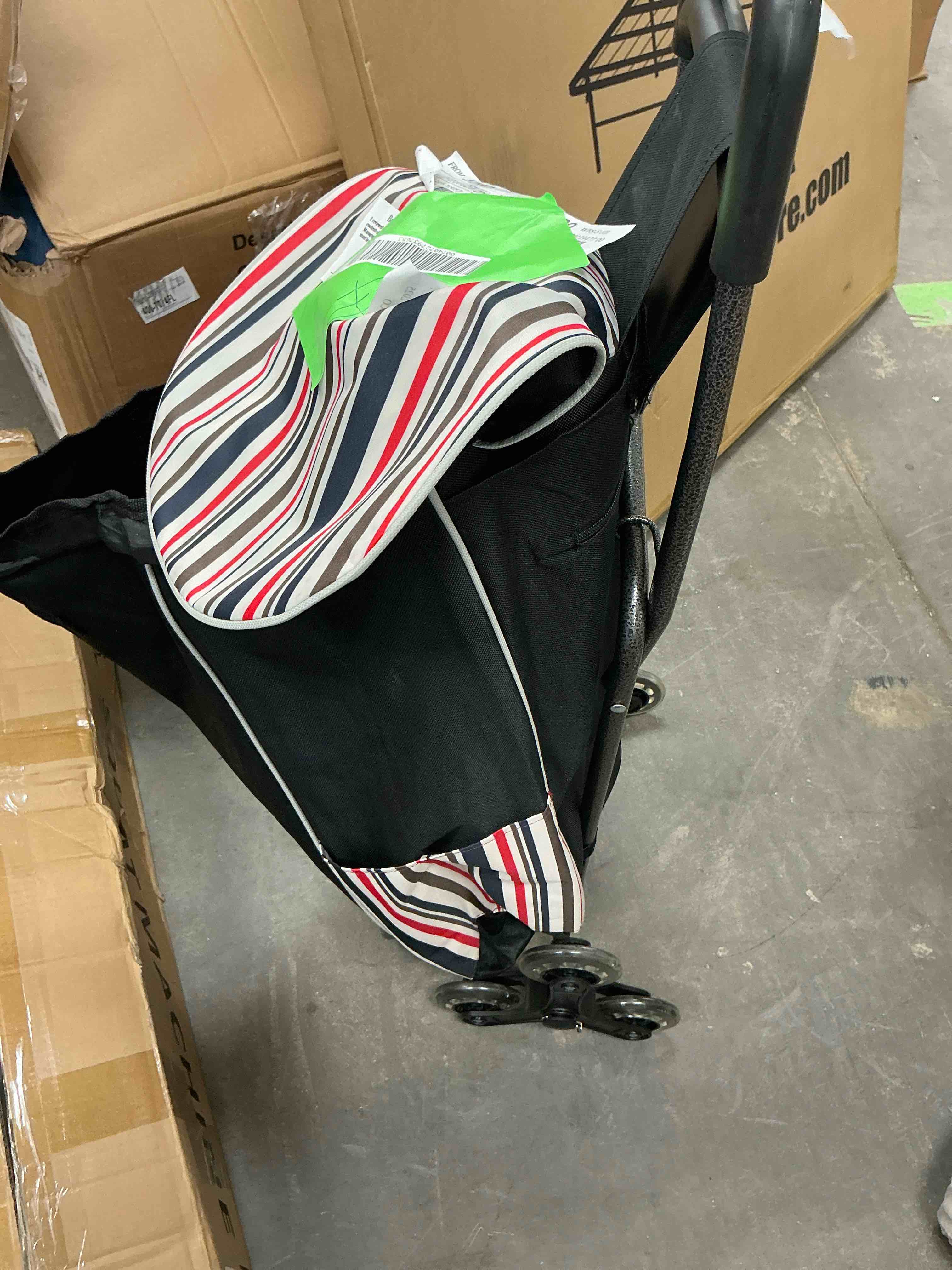 https://s3.amazonaws.com/lotting-images-prod/EmanualPiazza/BRN3709940_1759500916666.jpeg