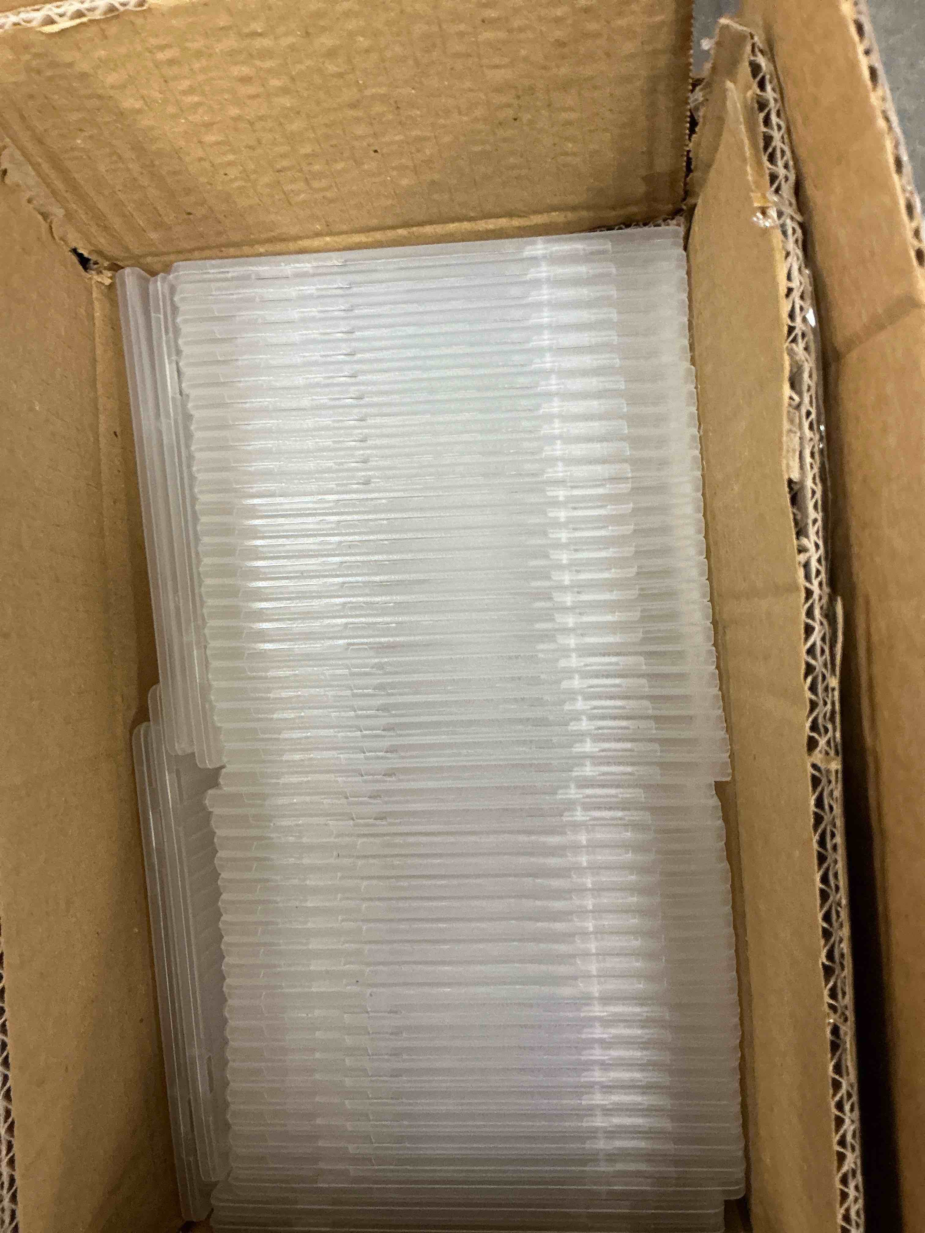 https://s3.amazonaws.com/lotting-images-prod/EmanualPiazza/BRN3709943_1759500577855.jpeg