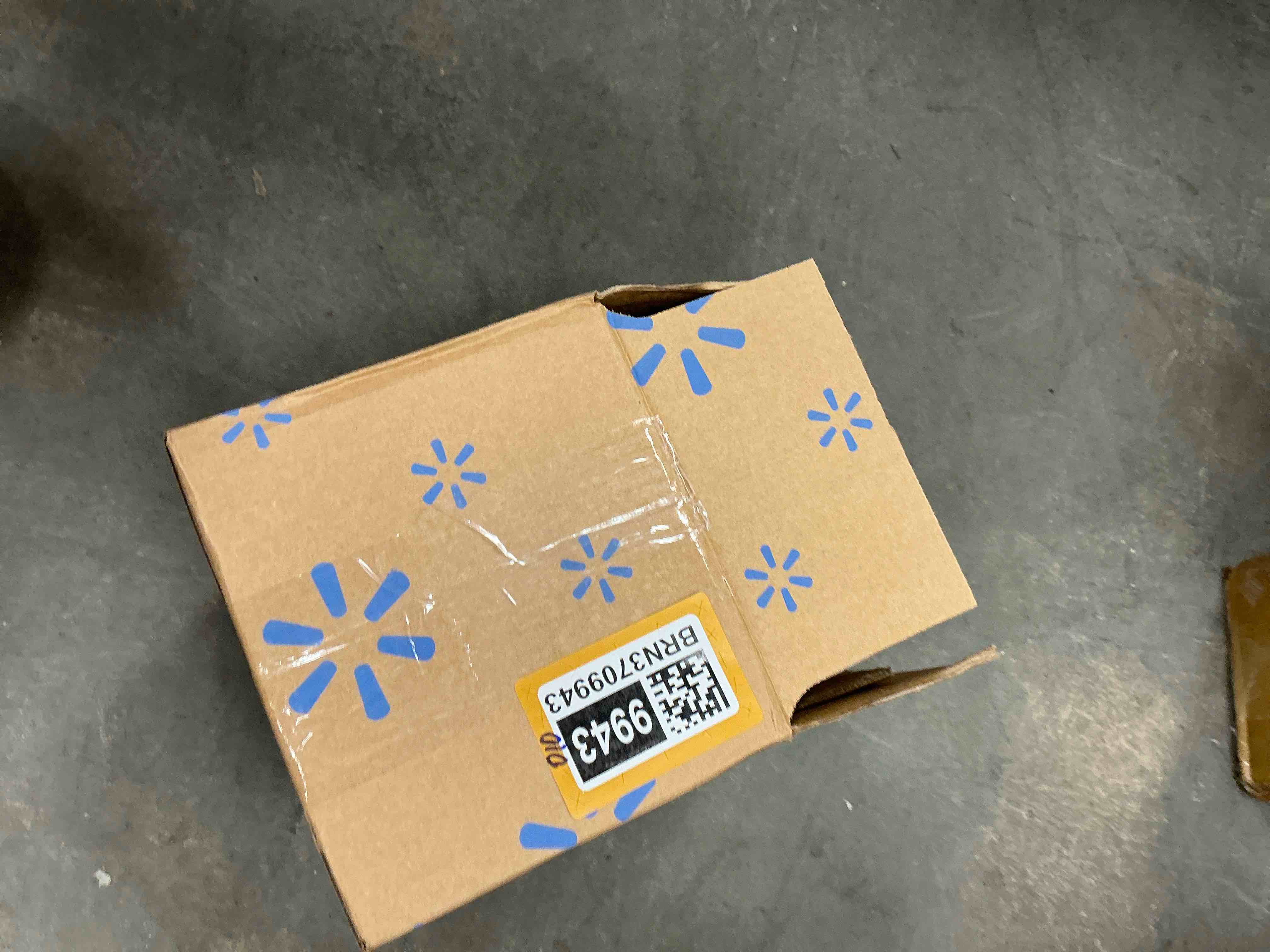 https://s3.amazonaws.com/lotting-images-prod/EmanualPiazza/BRN3709943_1759500643320.jpeg