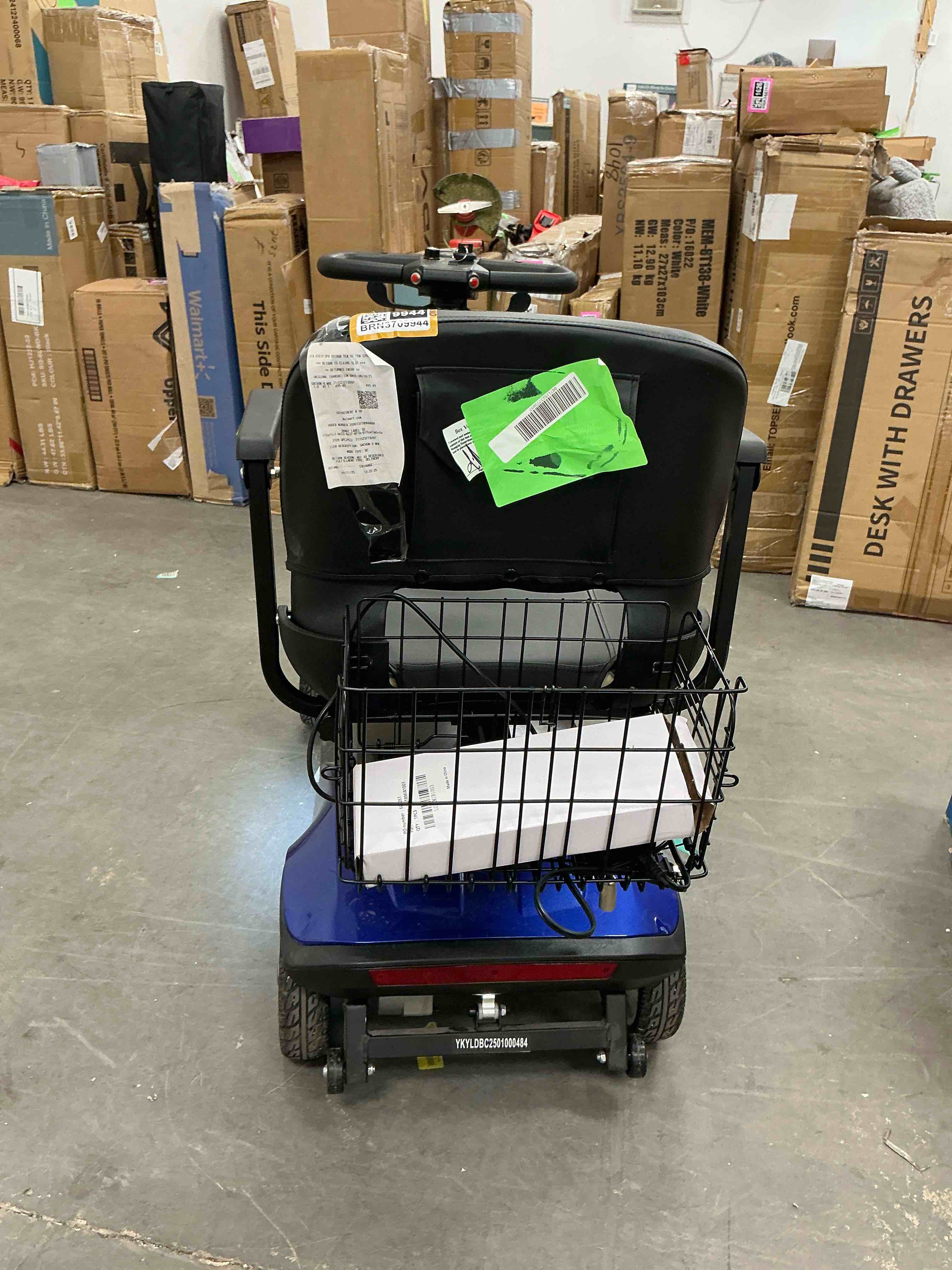 https://s3.amazonaws.com/lotting-images-prod/EmanualPiazza/BRN3709944_1759500524607.jpeg