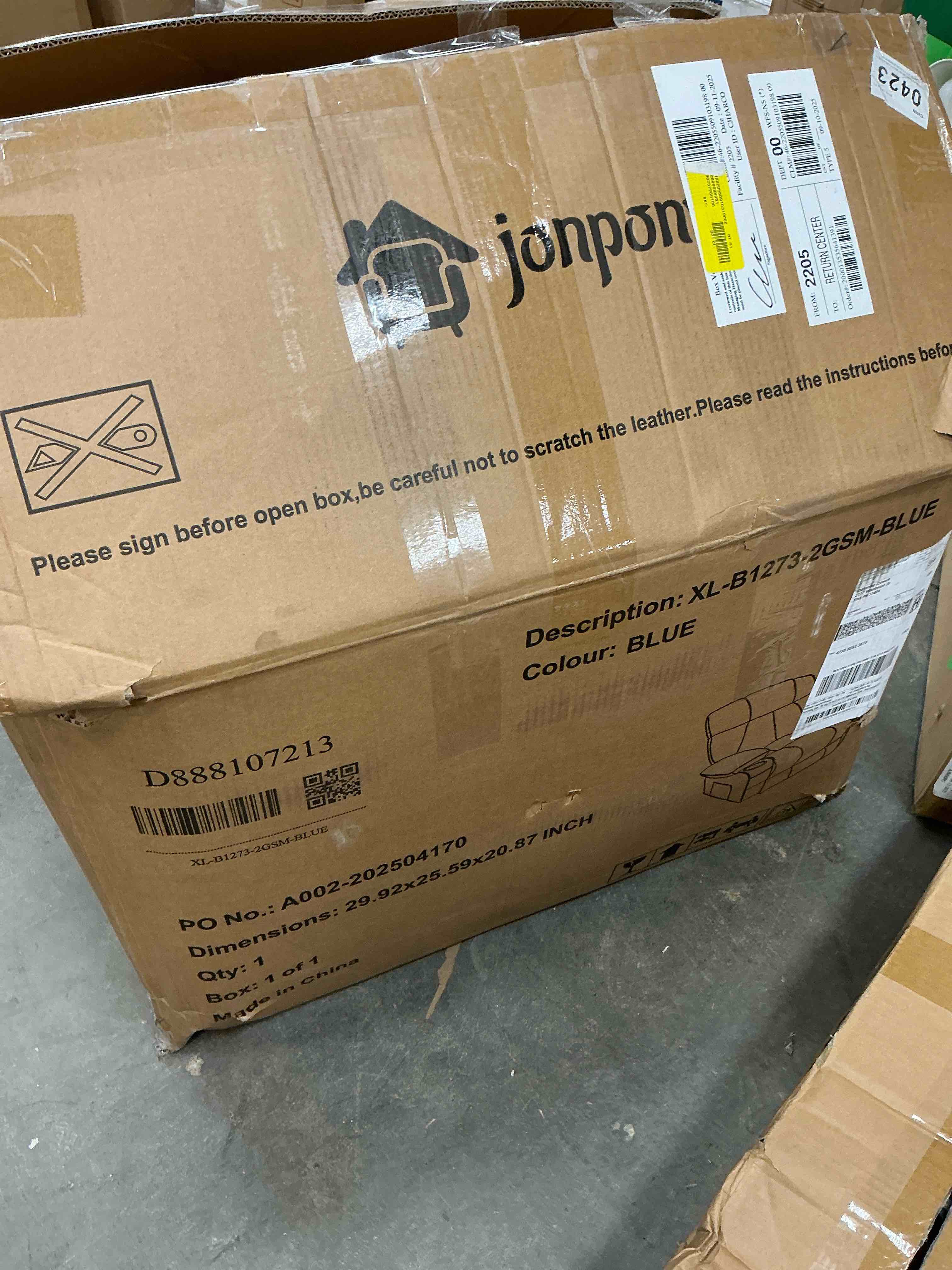 https://s3.amazonaws.com/lotting-images-prod/EmanualPiazza/BRN3709947_1759499903875.jpeg