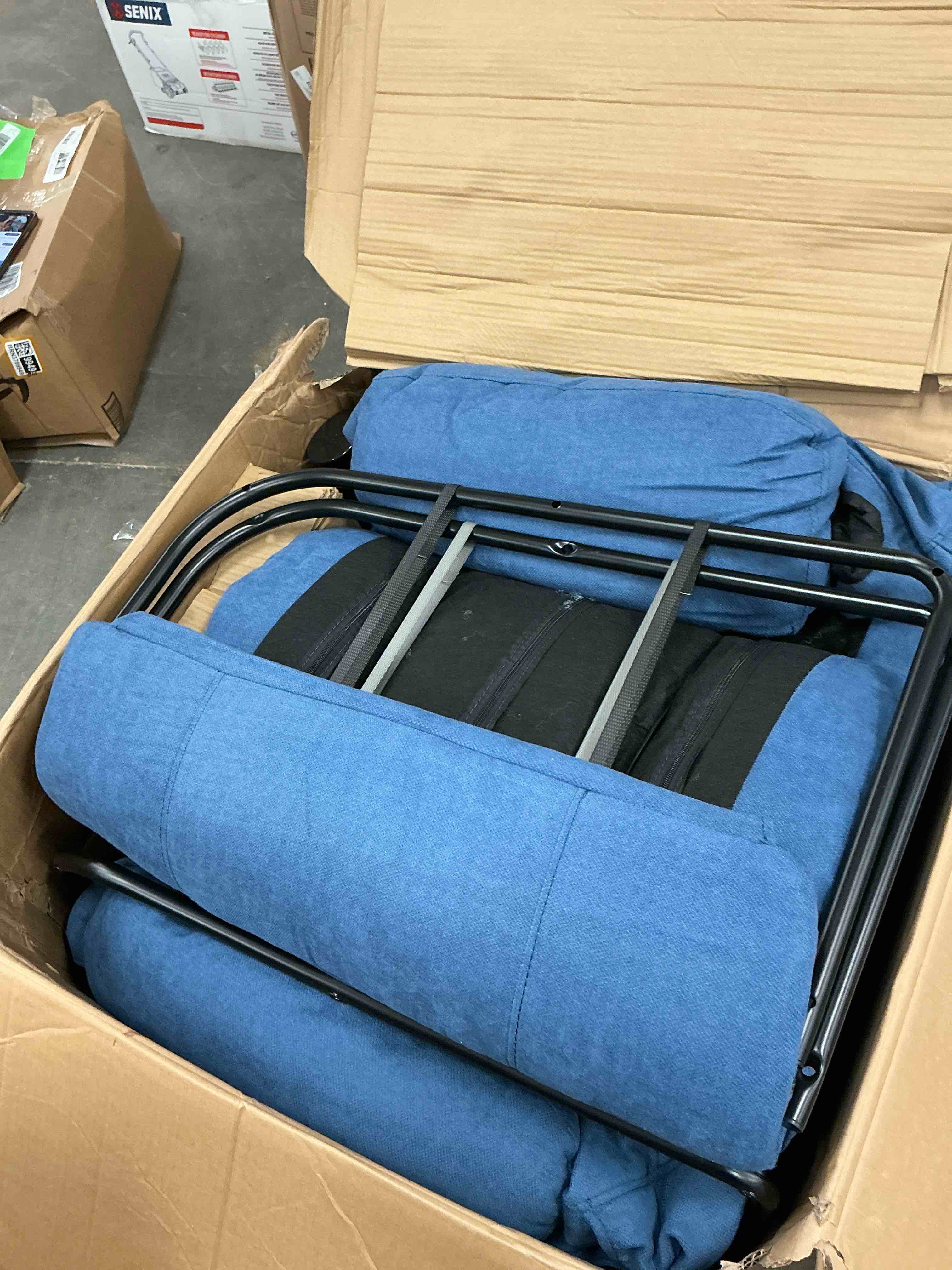 https://s3.amazonaws.com/lotting-images-prod/EmanualPiazza/BRN3709947_1759499923567.jpeg