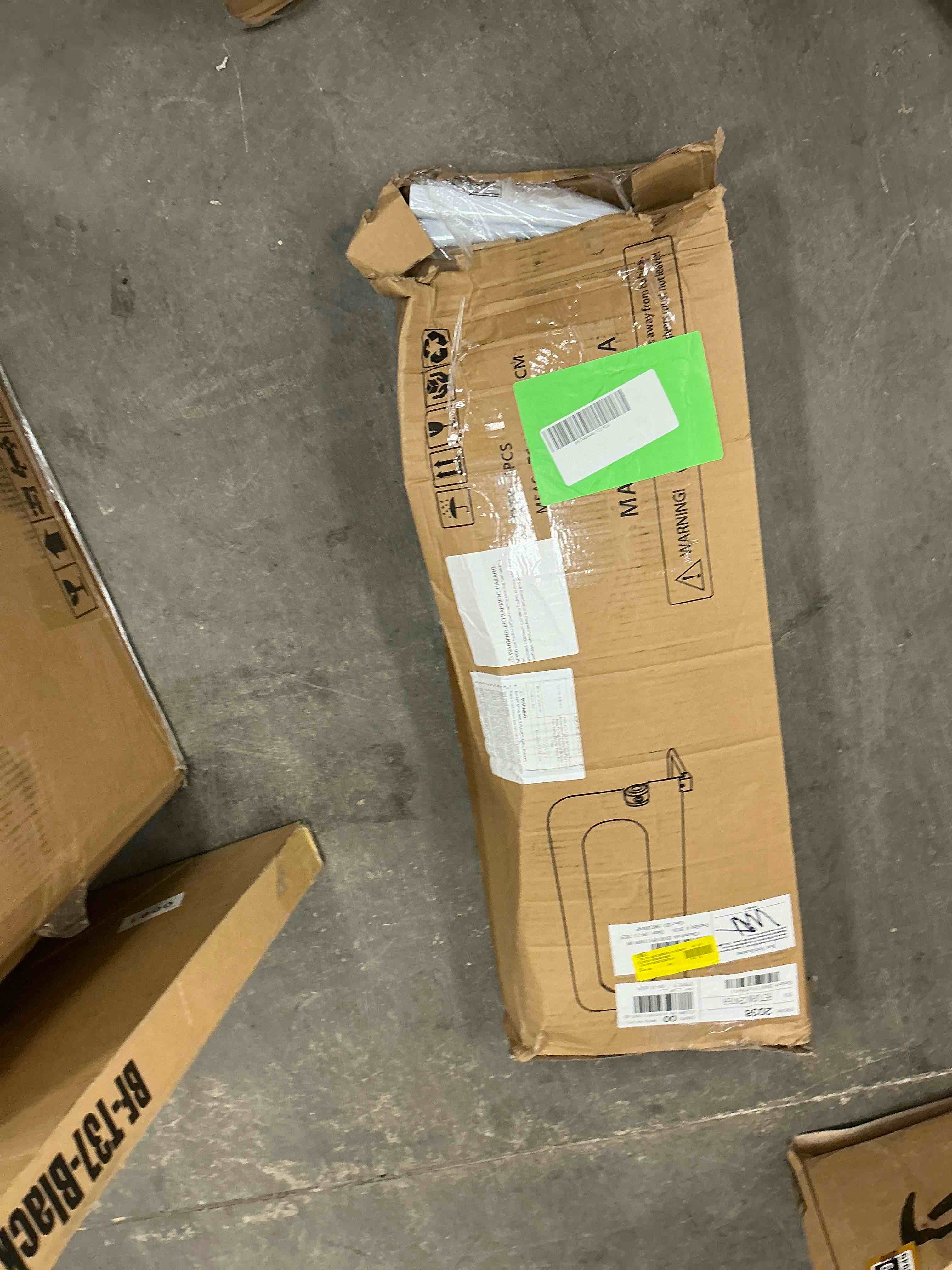 https://s3.amazonaws.com/lotting-images-prod/EmanualPiazza/BRN3709948_1759499468322.jpeg