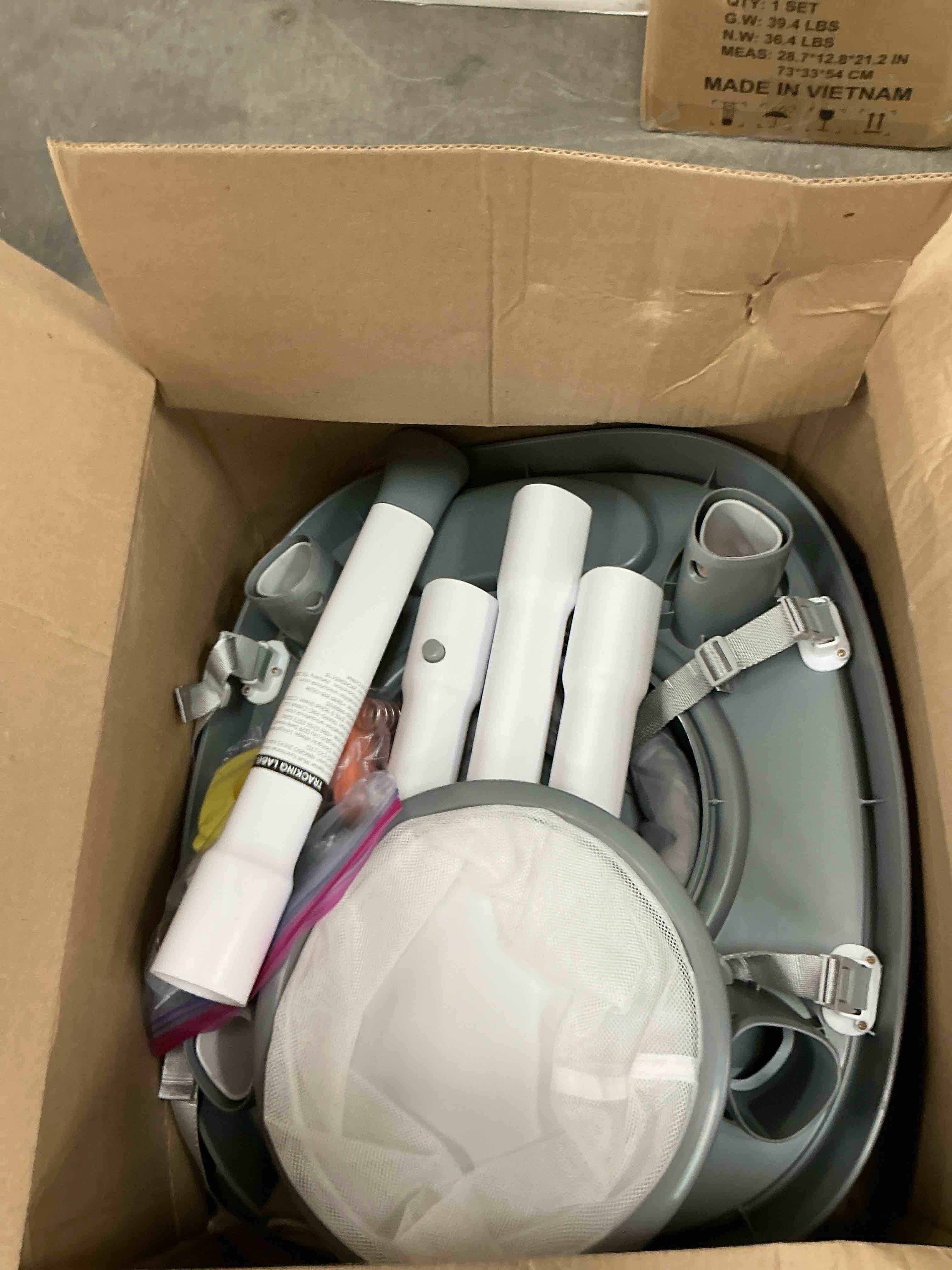 https://s3.amazonaws.com/lotting-images-prod/EmanualPiazza/BRN3709949_1759499105274.jpeg