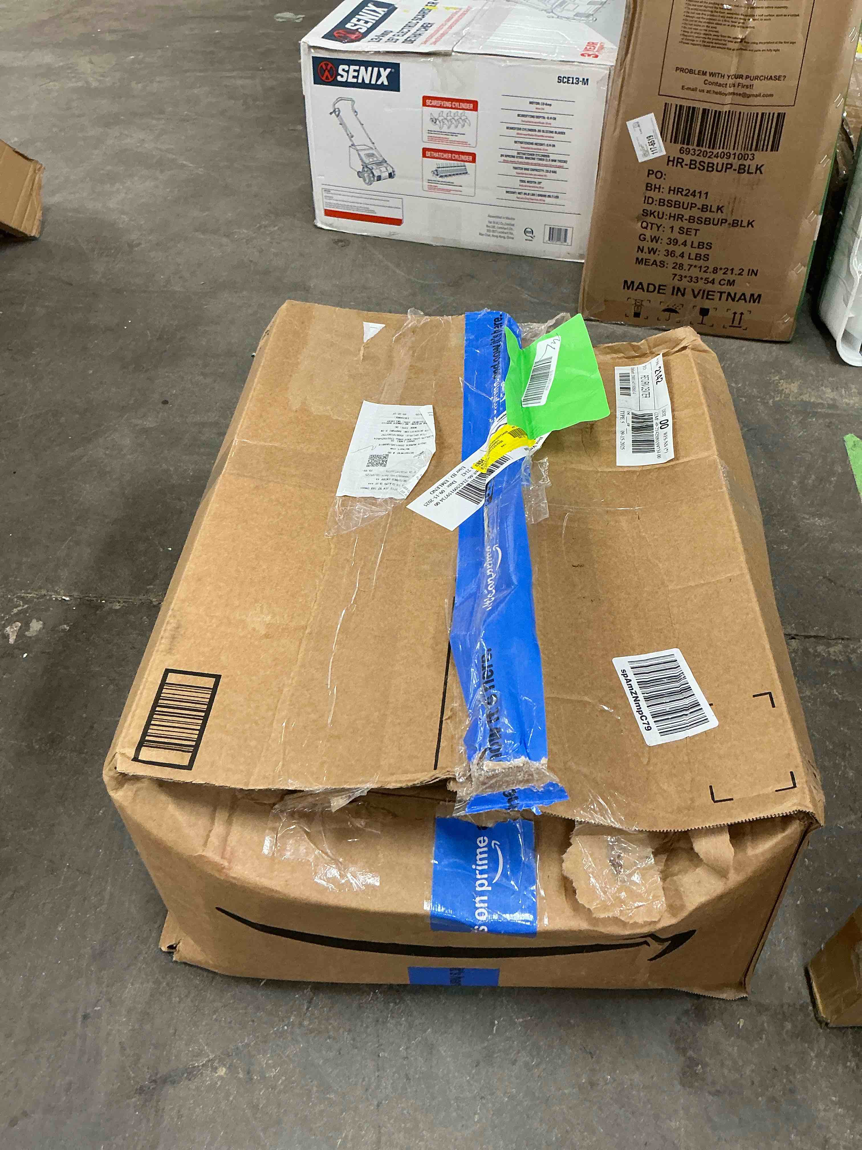 https://s3.amazonaws.com/lotting-images-prod/EmanualPiazza/BRN3709949_1759499110953.jpeg