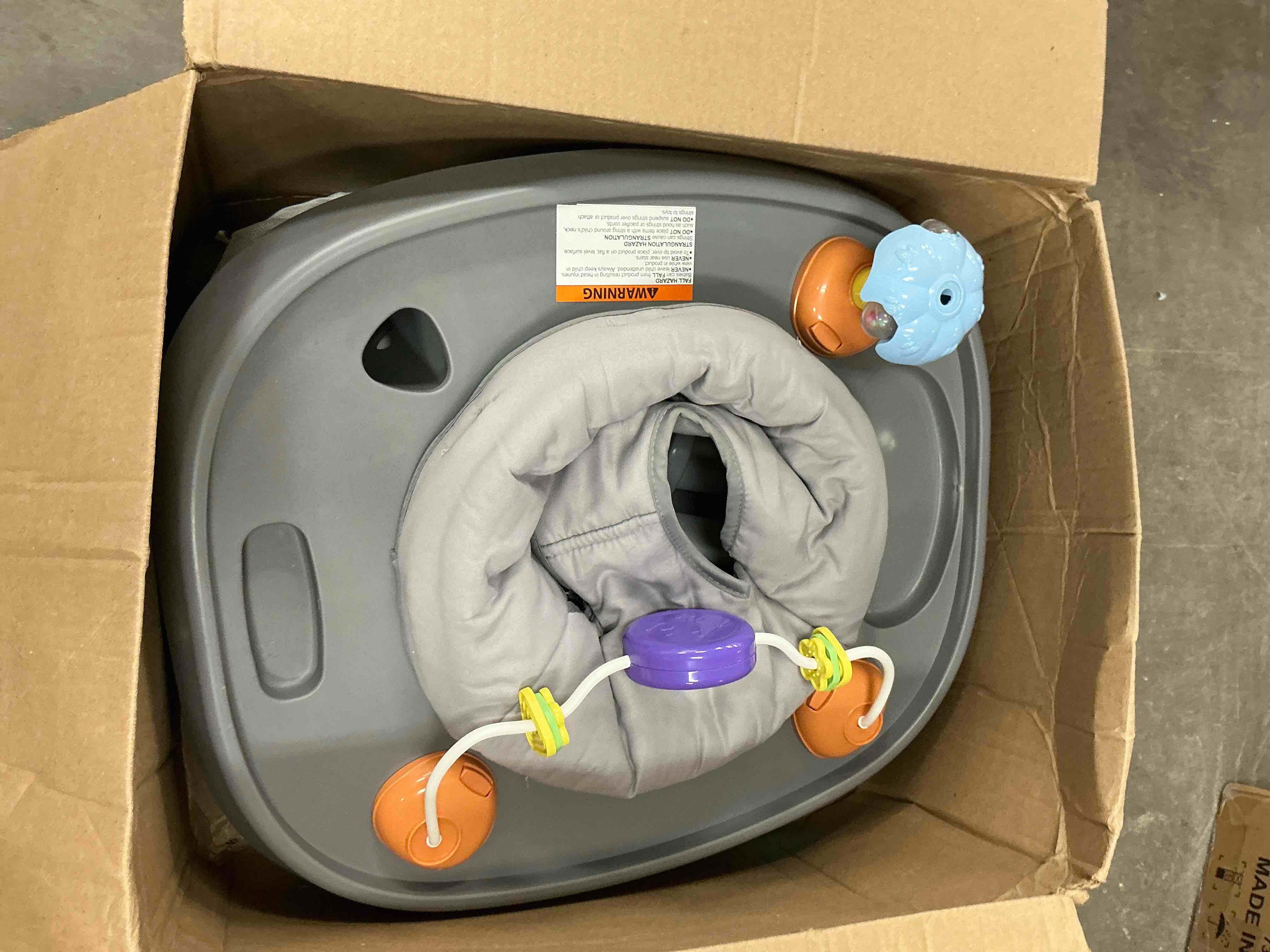 https://s3.amazonaws.com/lotting-images-prod/EmanualPiazza/BRN3709949_1759499409153.jpeg