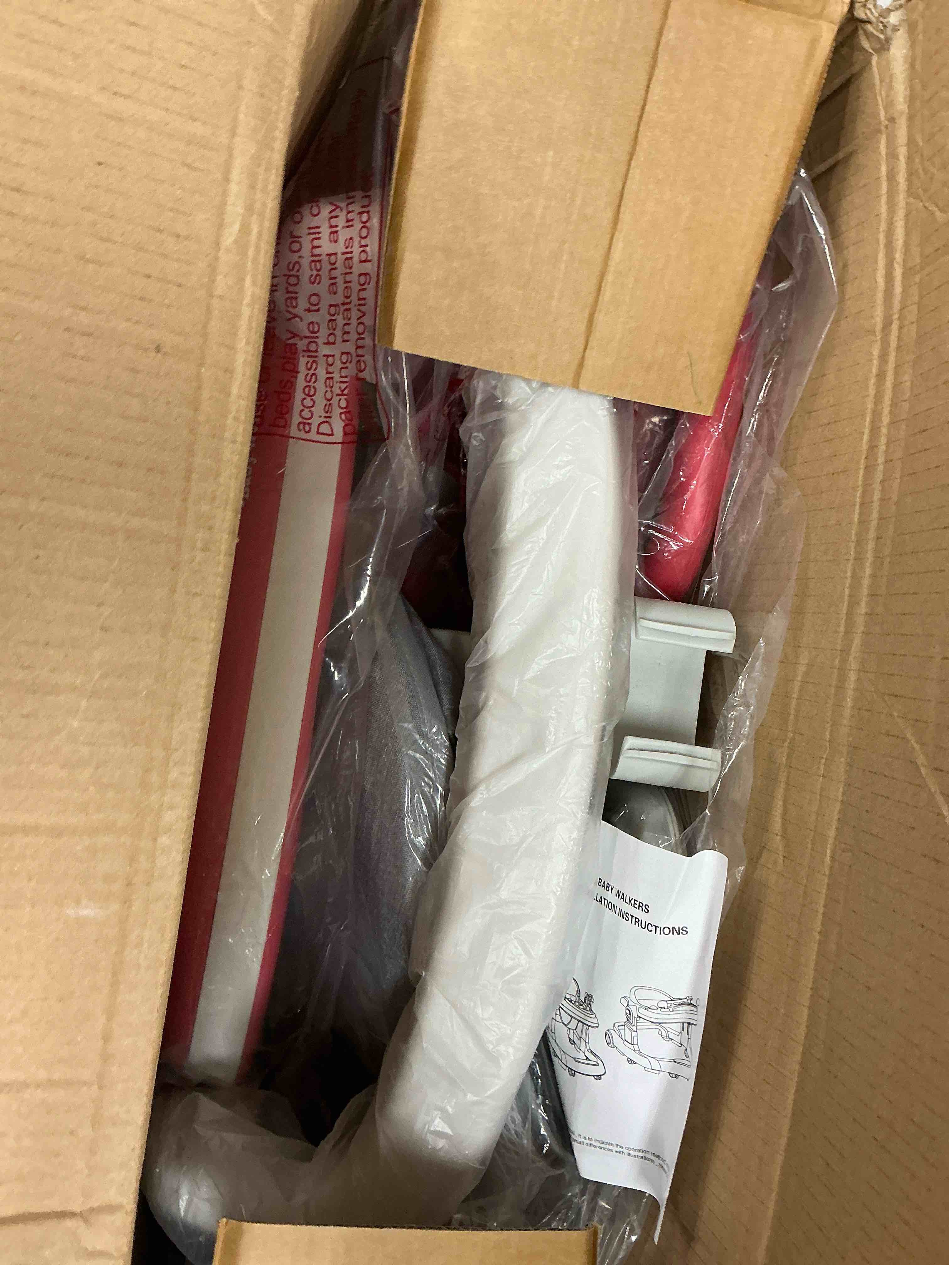 https://s3.amazonaws.com/lotting-images-prod/EmanualPiazza/BRN3709952_1759498589483.jpeg