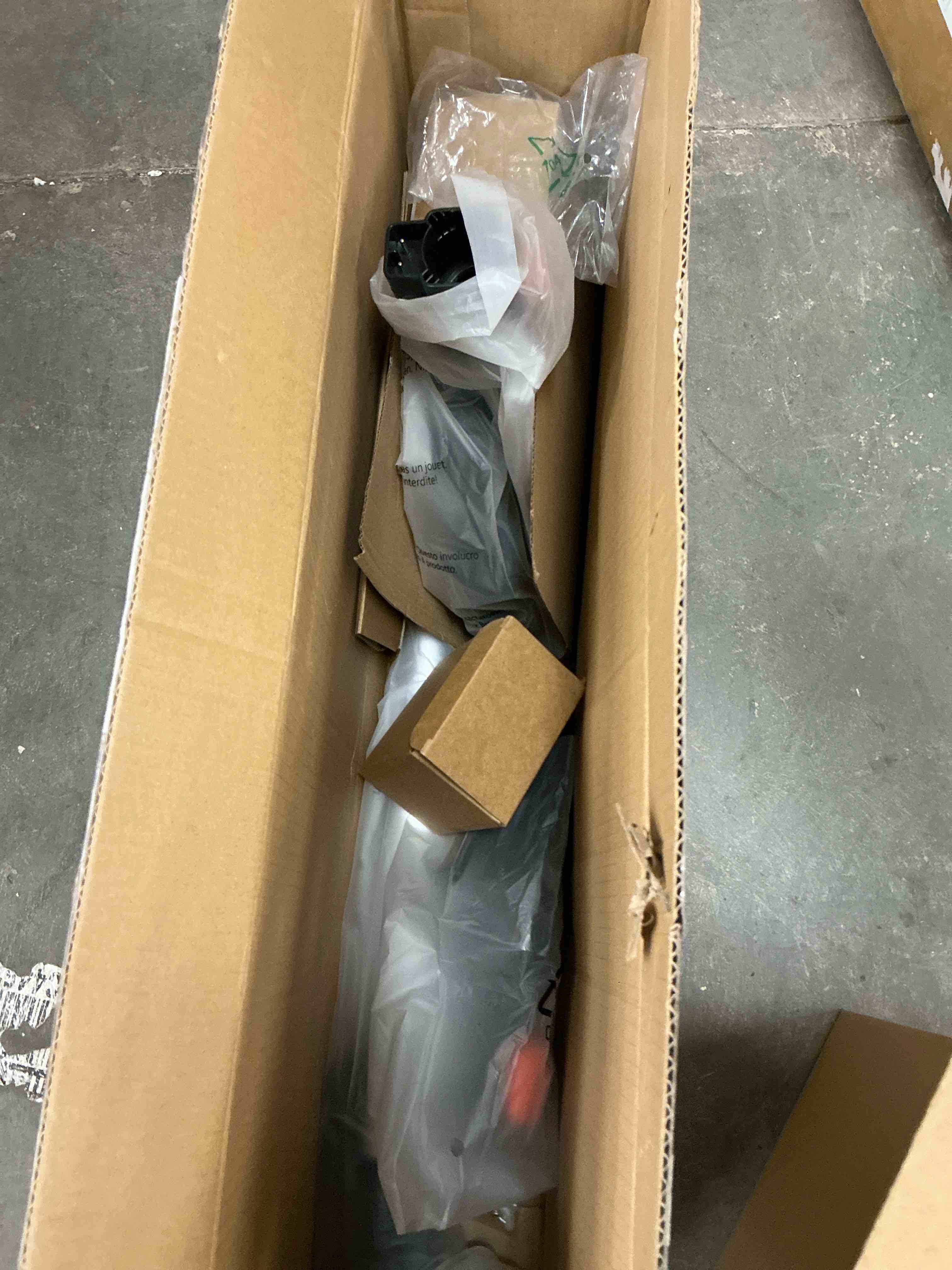 https://s3.amazonaws.com/lotting-images-prod/EmanualPiazza/BRN3709953_1759498488804.jpeg