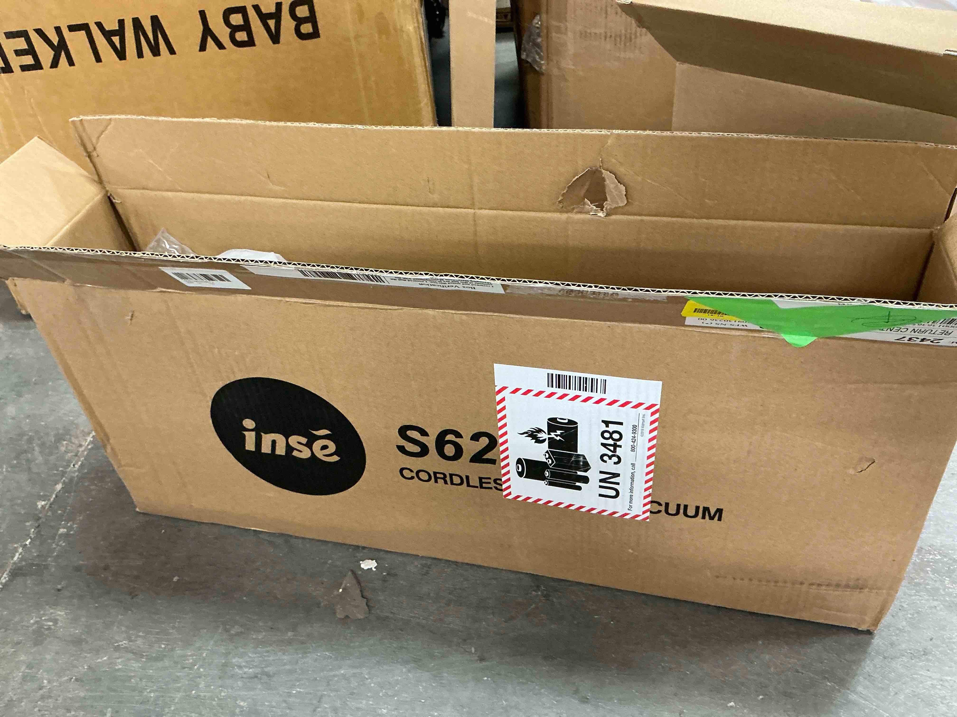 https://s3.amazonaws.com/lotting-images-prod/EmanualPiazza/BRN3709953_1759498518224.jpeg