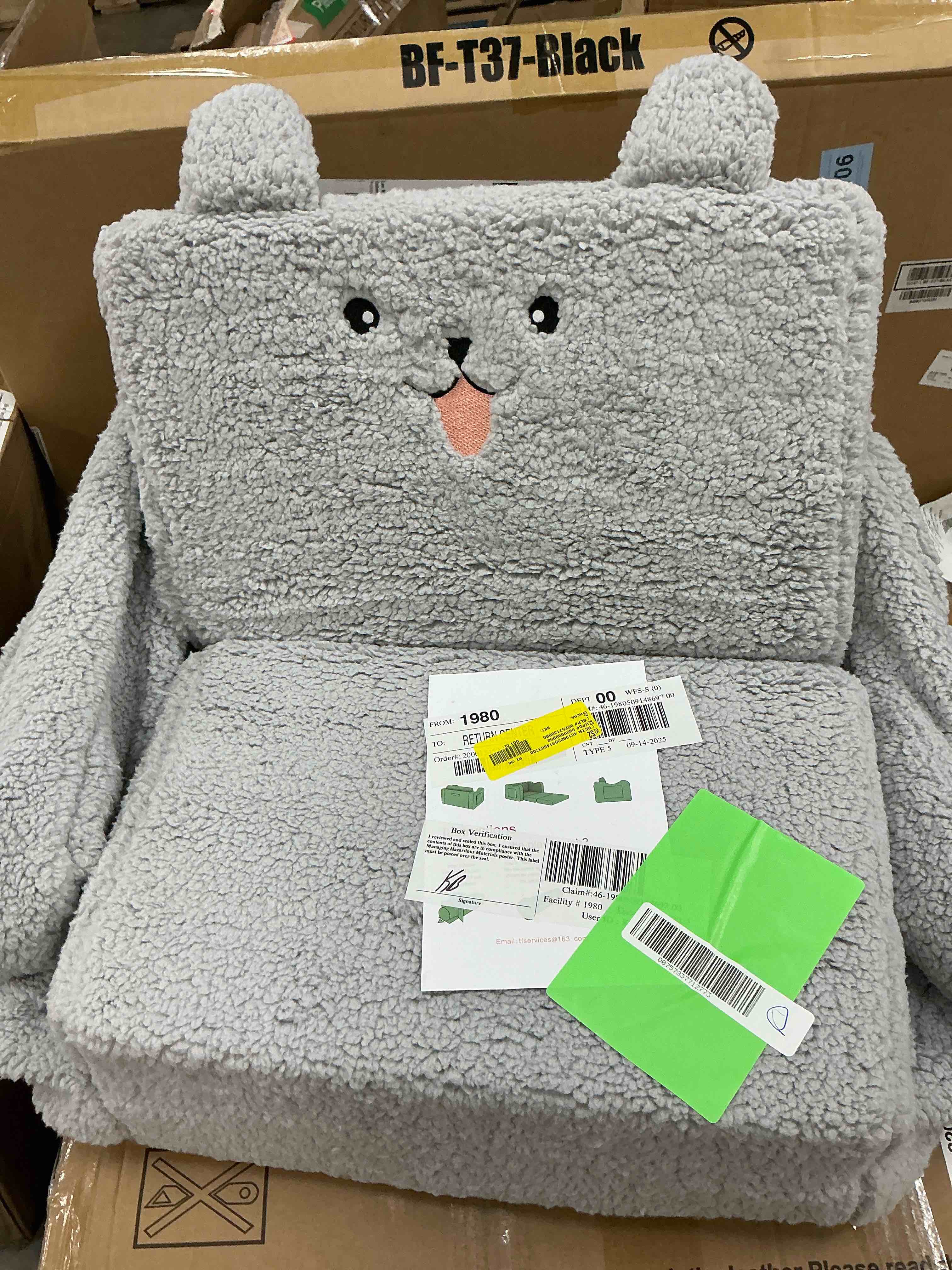 https://s3.amazonaws.com/lotting-images-prod/EmanualPiazza/BRN3709955_1759494508458.jpeg