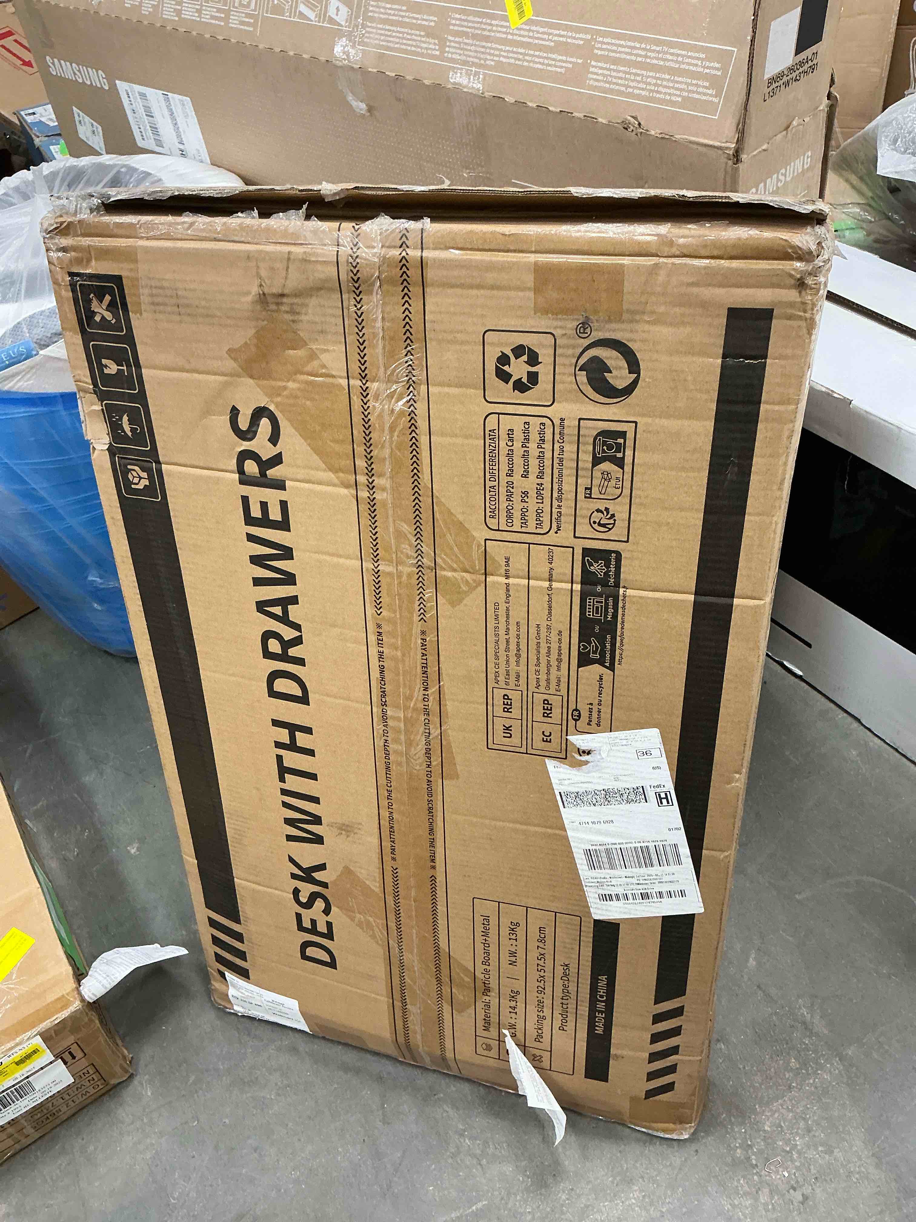 https://s3.amazonaws.com/lotting-images-prod/EmanualPiazza/BRN3709956_1759494408016.jpeg