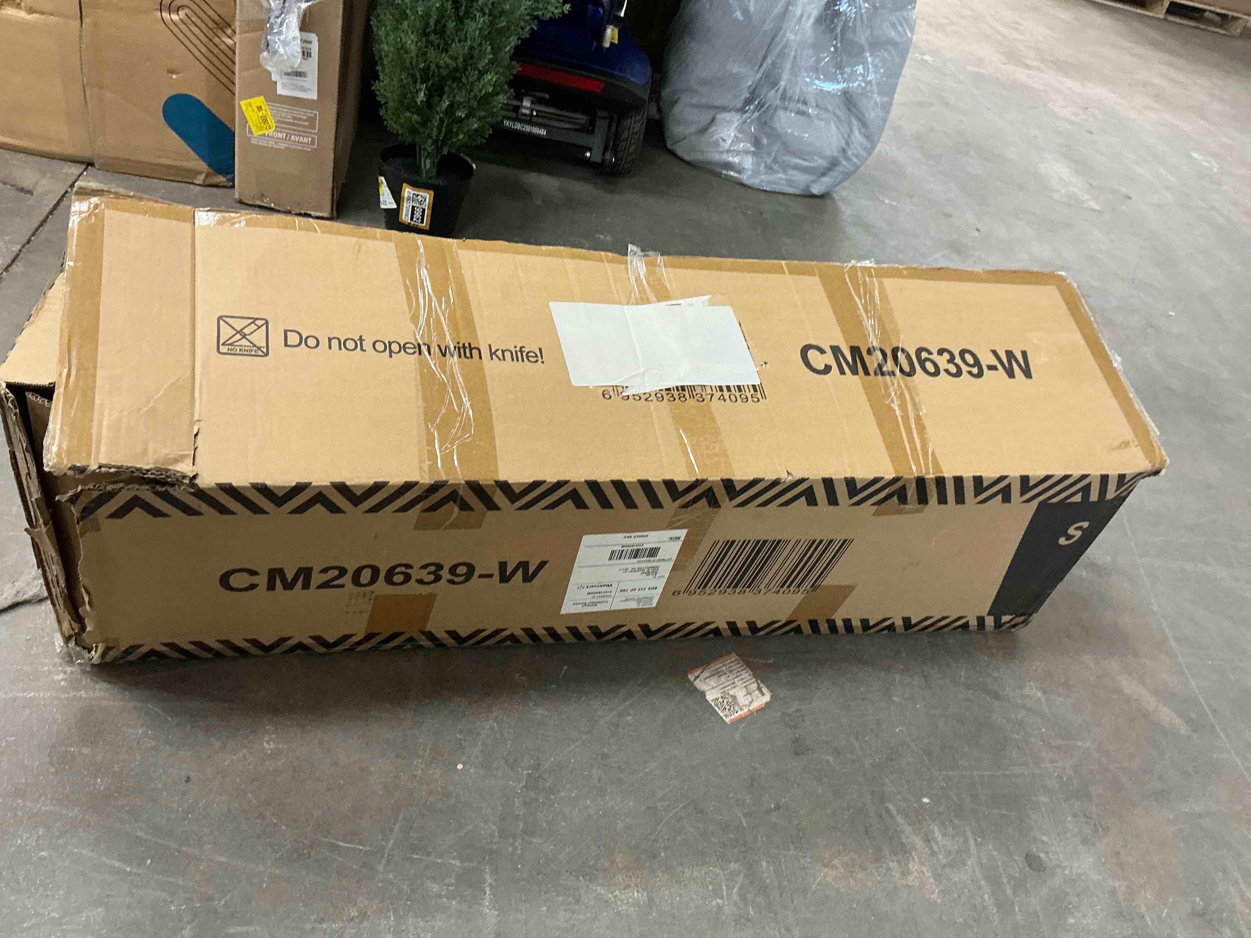 https://s3.amazonaws.com/lotting-images-prod/EmanualPiazza/BRN3709961_1759507792441.jpeg