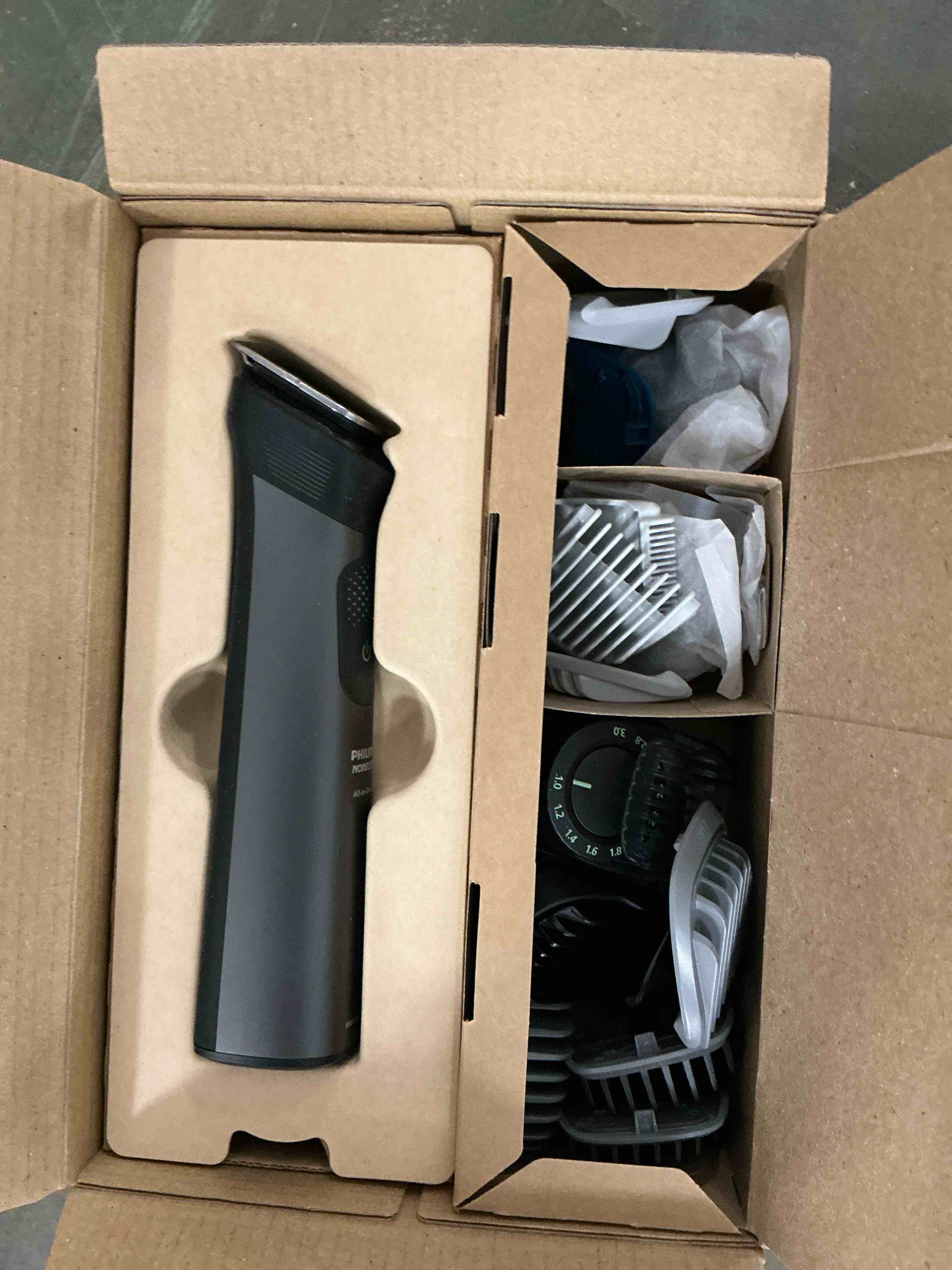 https://s3.amazonaws.com/lotting-images-prod/EmanualPiazza/BRN3709982_1759936781995.jpeg