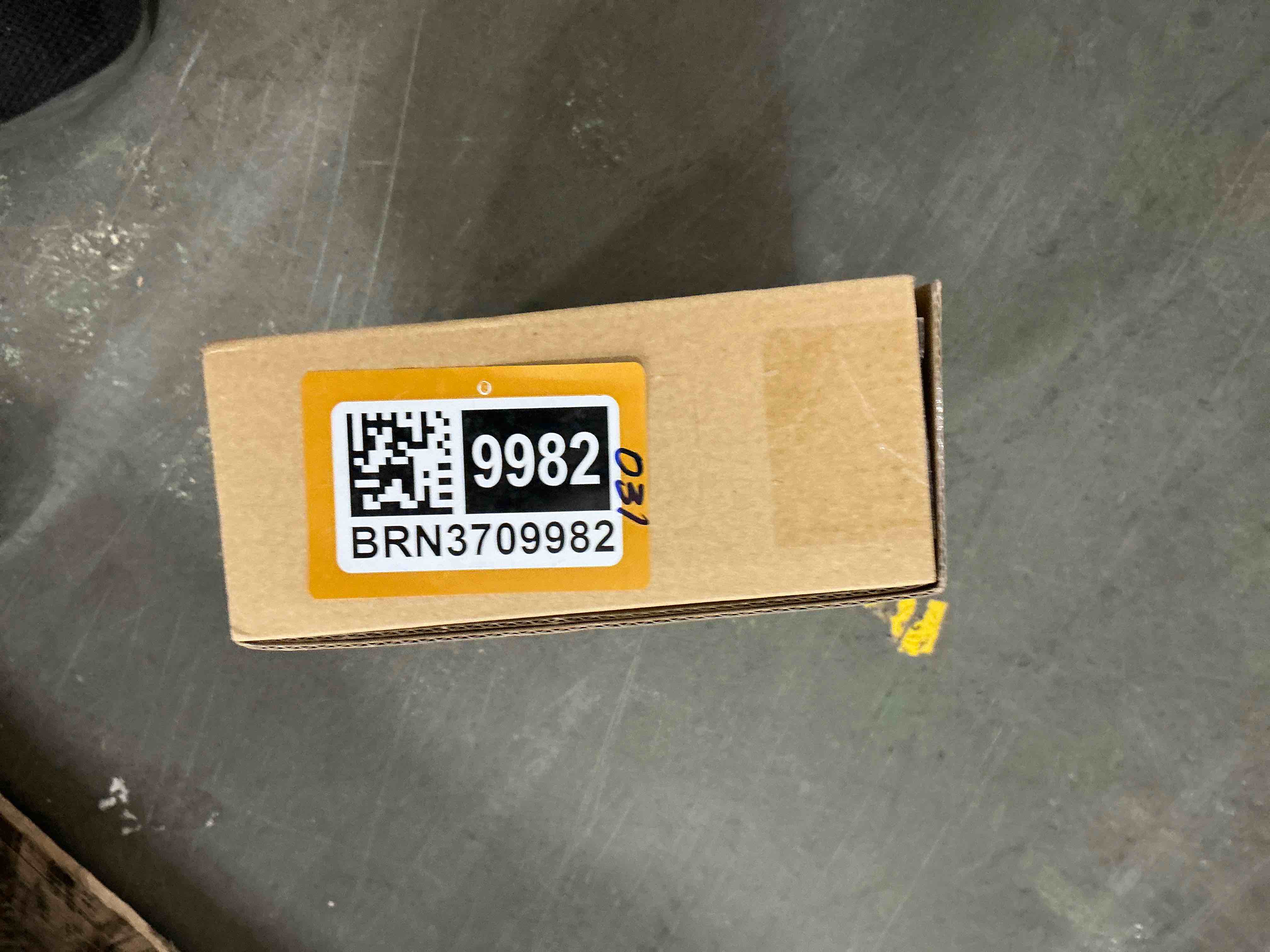 https://s3.amazonaws.com/lotting-images-prod/EmanualPiazza/BRN3709982_1759936785700.jpeg