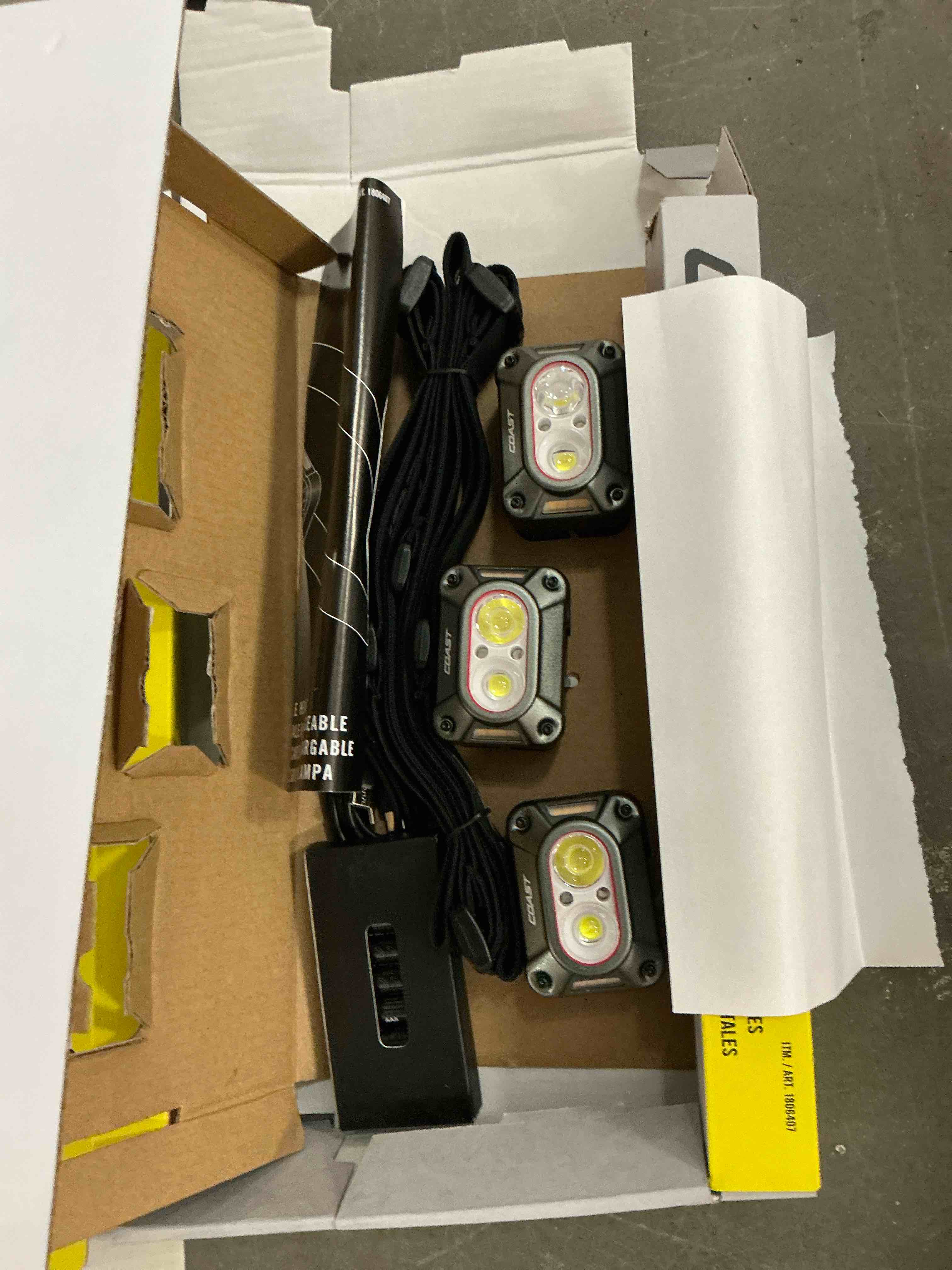 https://s3.amazonaws.com/lotting-images-prod/EmanualPiazza/BRN3709983_1759934586871.jpeg