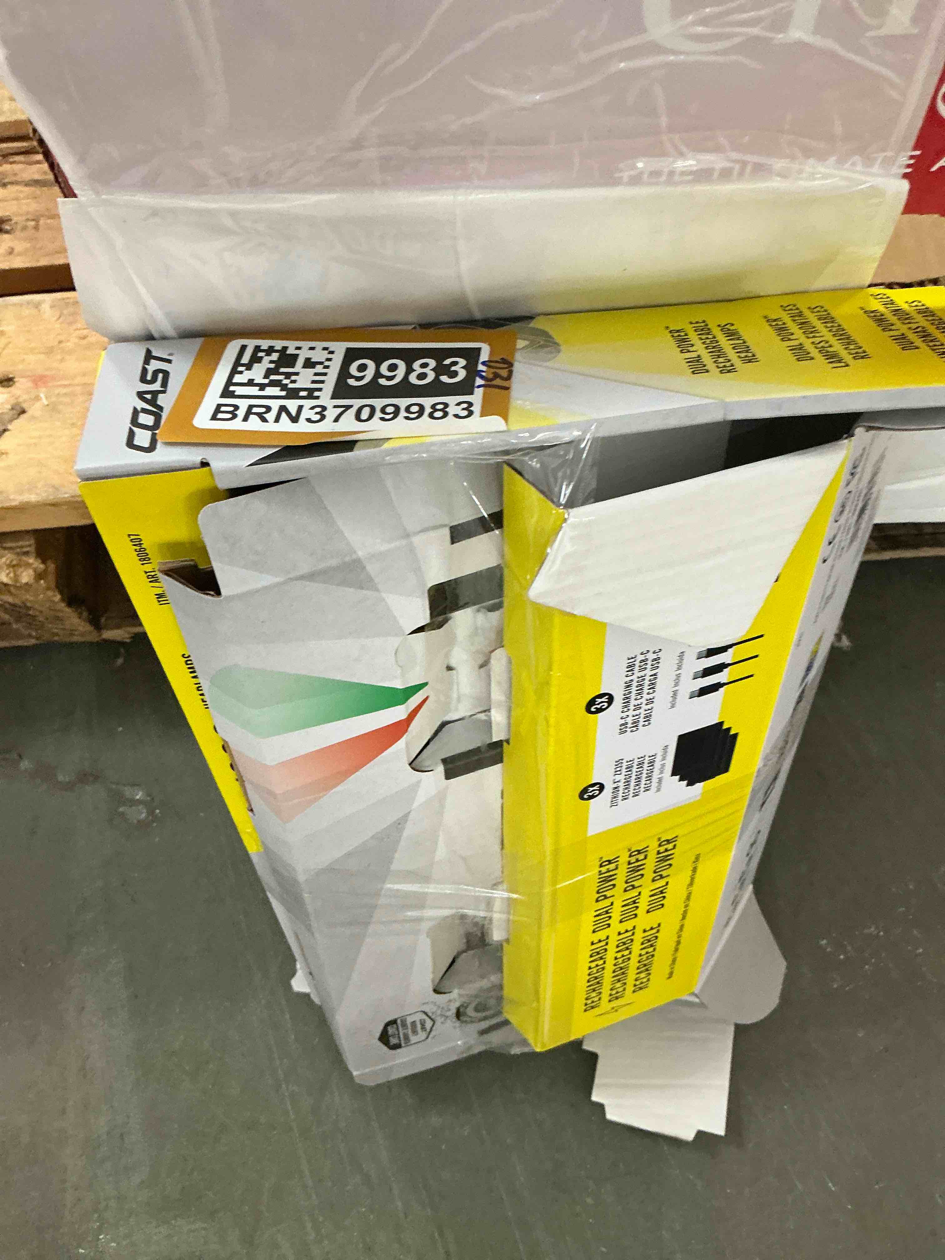 https://s3.amazonaws.com/lotting-images-prod/EmanualPiazza/BRN3709983_1759934797305.jpeg