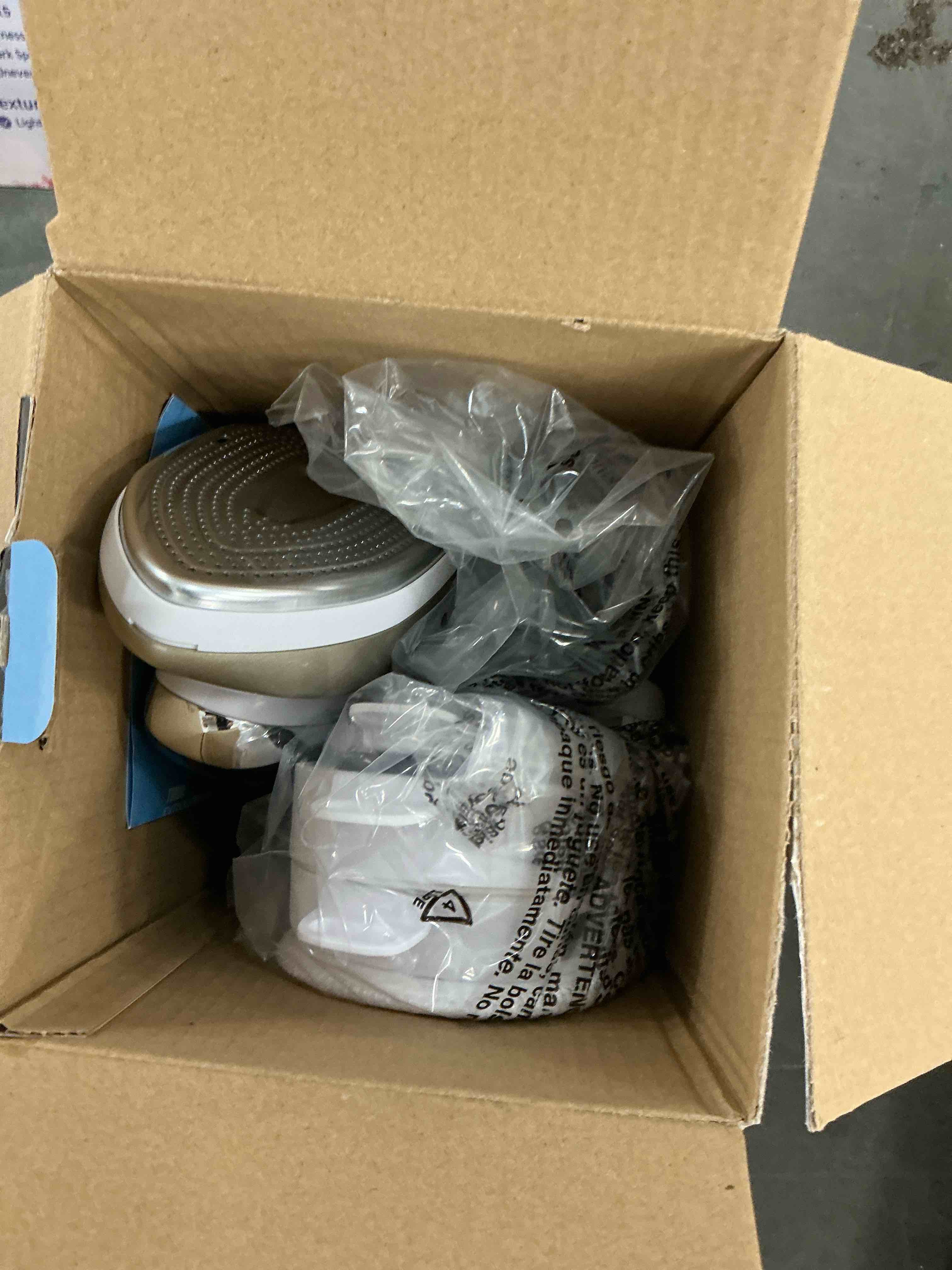 https://s3.amazonaws.com/lotting-images-prod/EmanualPiazza/BRN3709984_1759934527402.jpeg