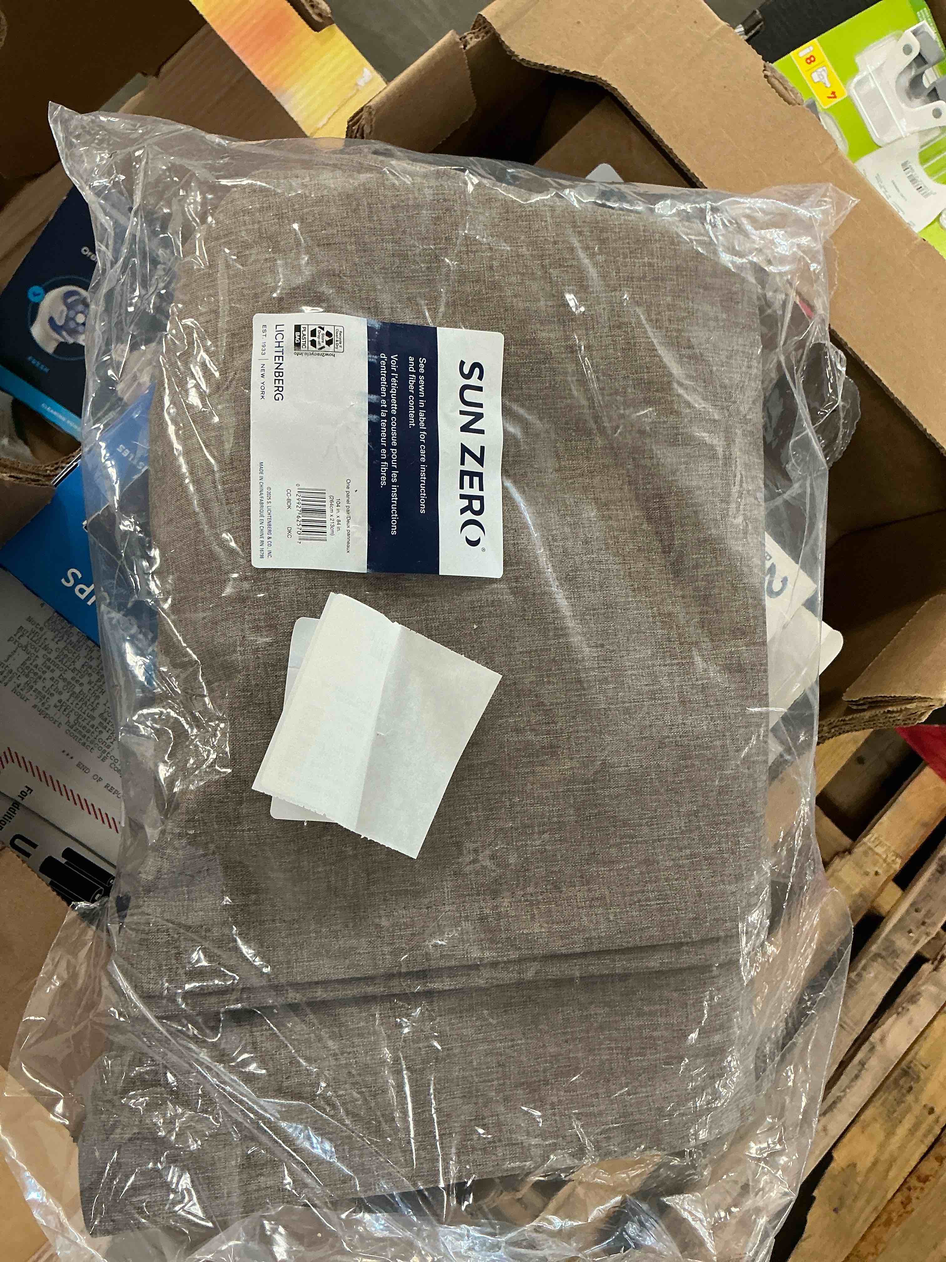 https://s3.amazonaws.com/lotting-images-prod/EmanualPiazza/BRN3709991_1759933324956.jpeg