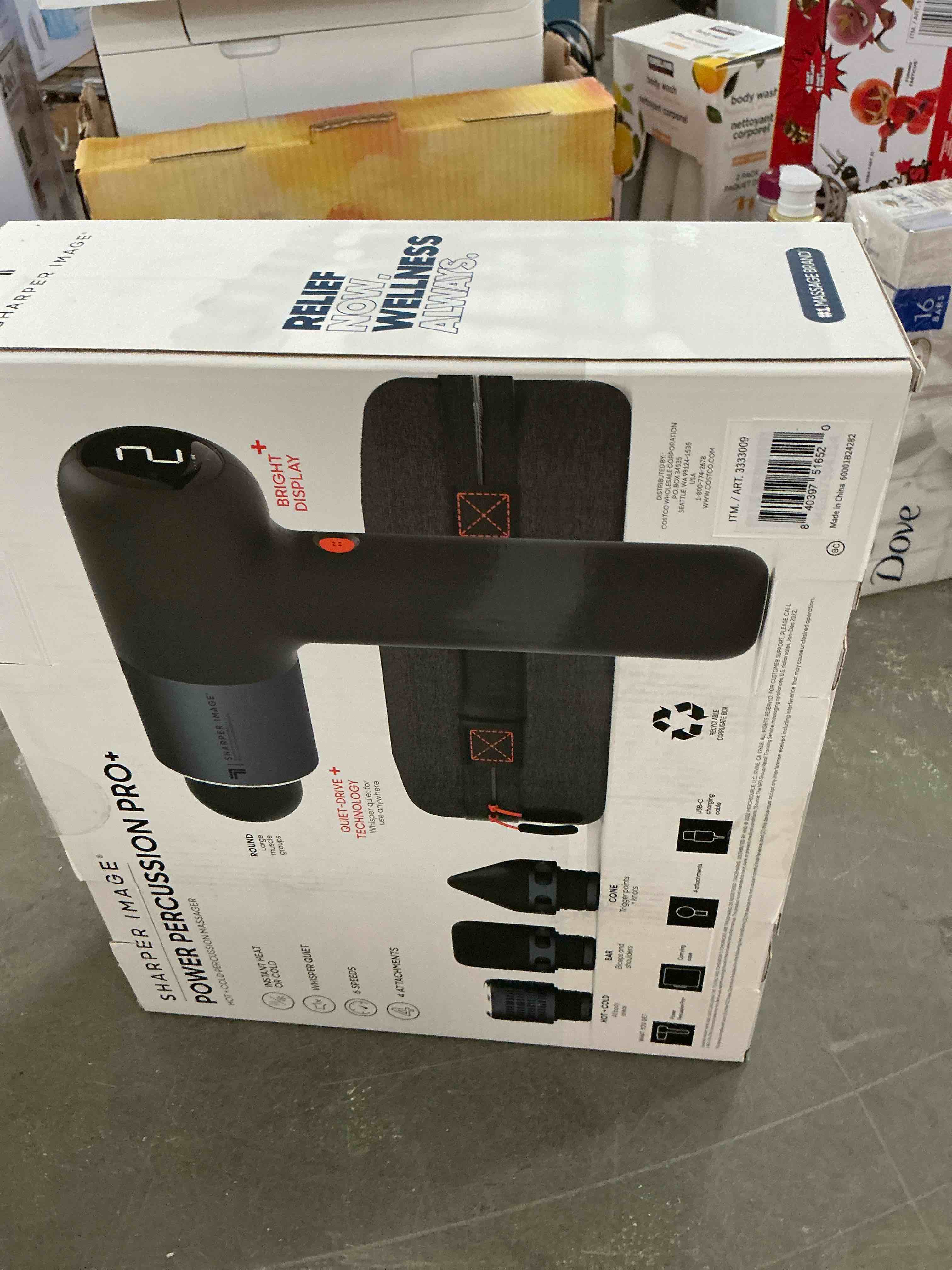 https://s3.amazonaws.com/lotting-images-prod/EmanualPiazza/BRN3709995_1759932739910.jpeg