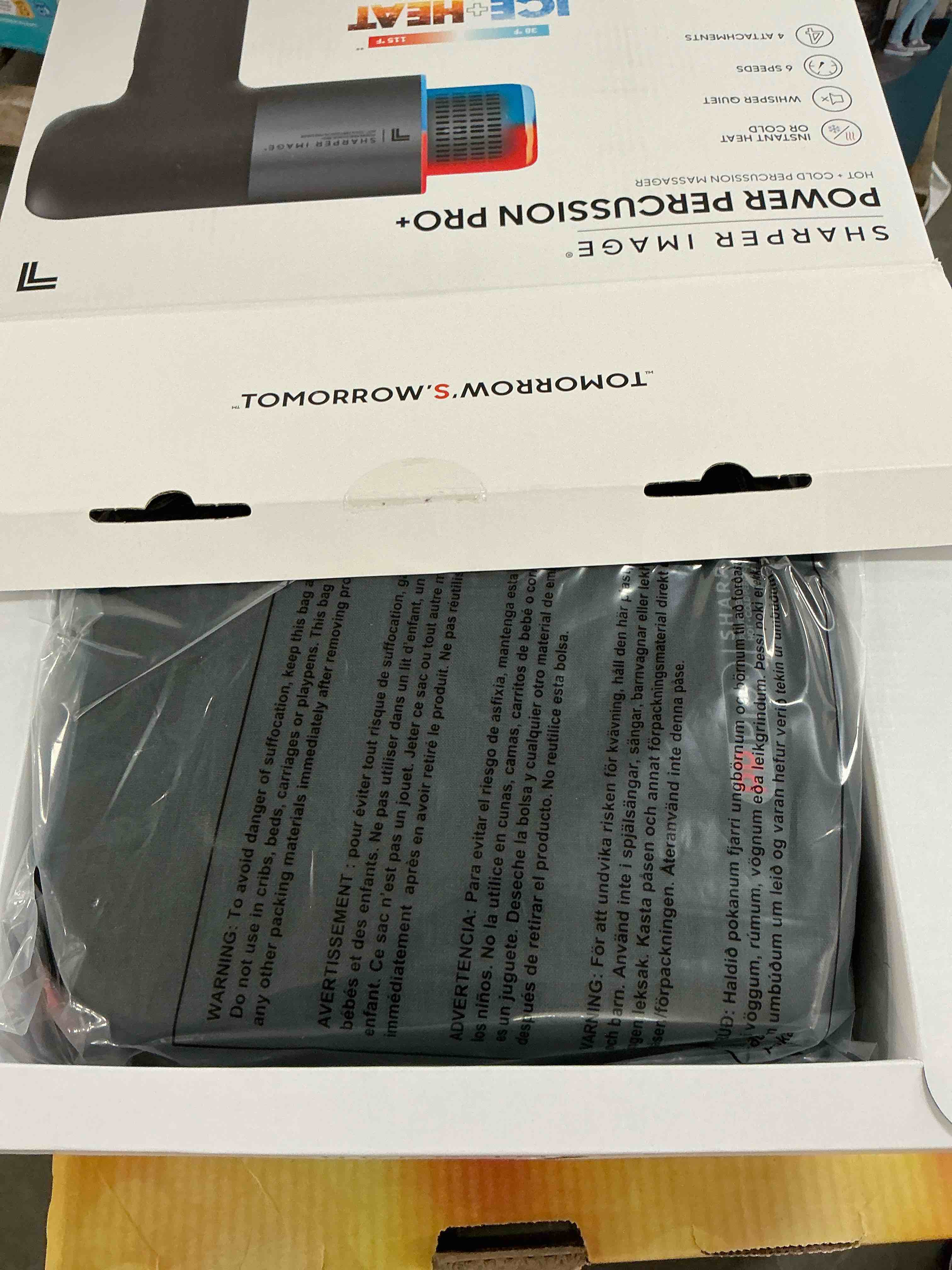 https://s3.amazonaws.com/lotting-images-prod/EmanualPiazza/BRN3709995_1759932742497.jpeg