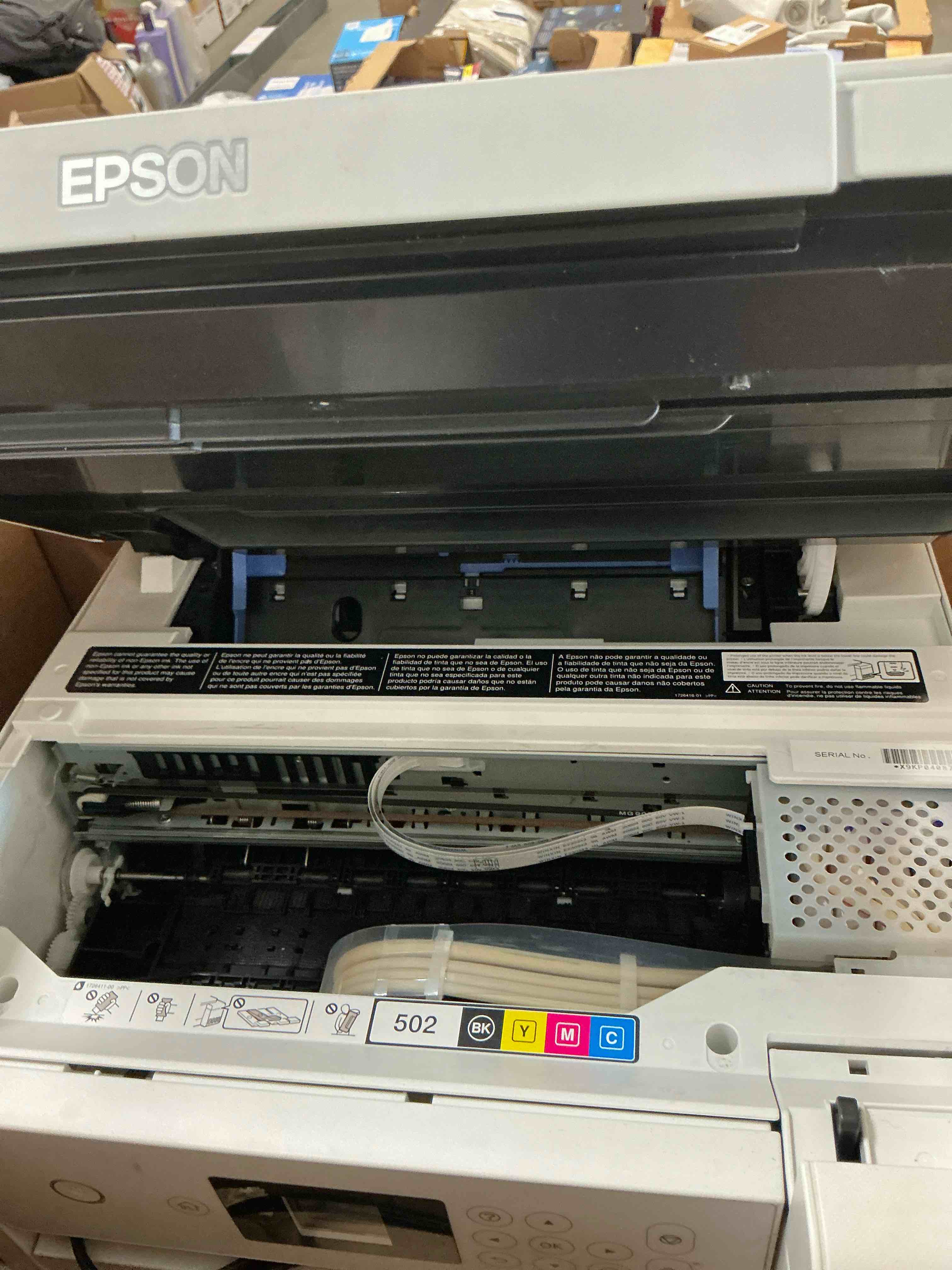 https://s3.amazonaws.com/lotting-images-prod/EmanualPiazza/BRN3709996_1759932544717.jpeg