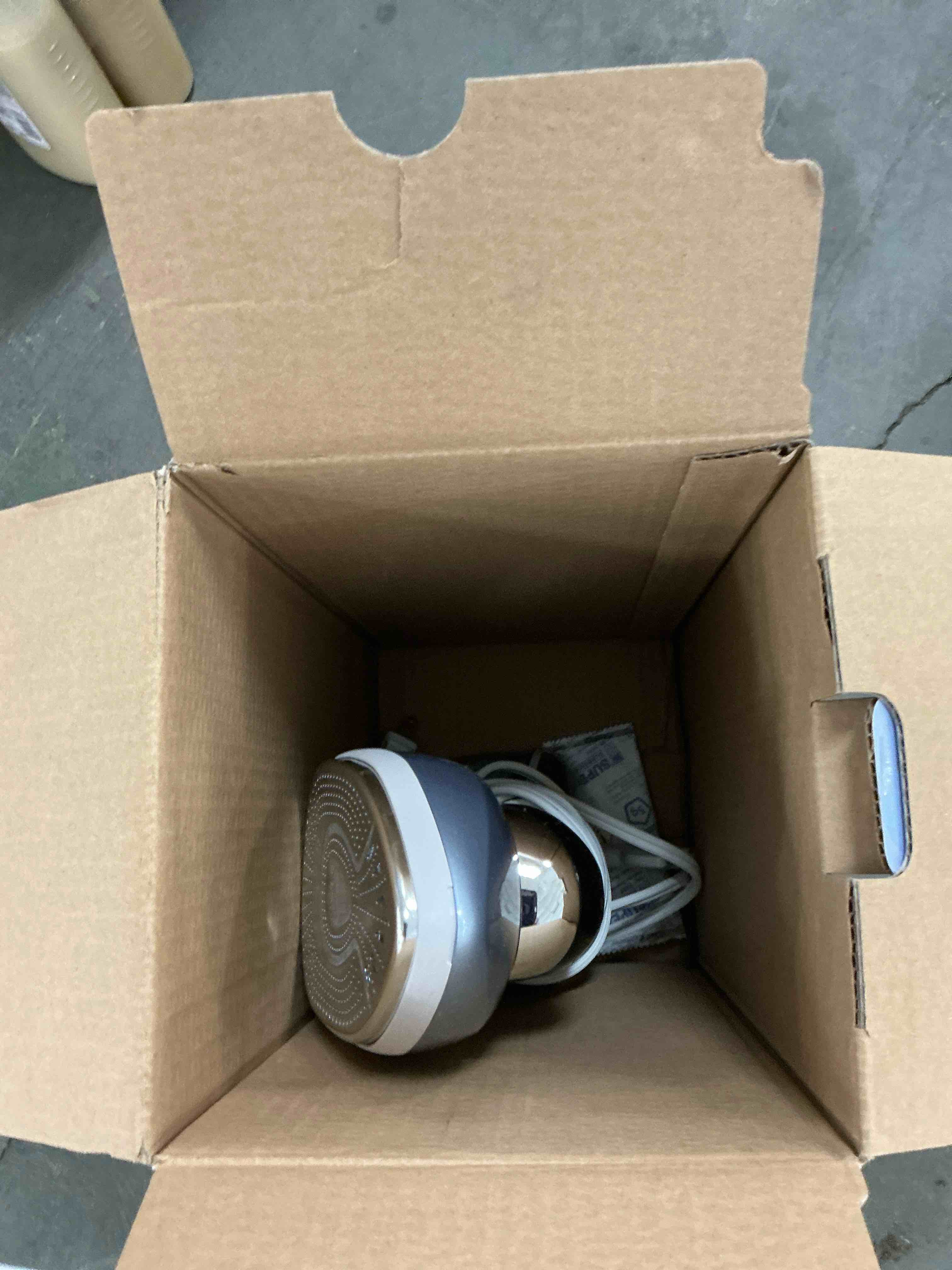 https://s3.amazonaws.com/lotting-images-prod/EmanualPiazza/BRN3709998_1759932271070.jpeg