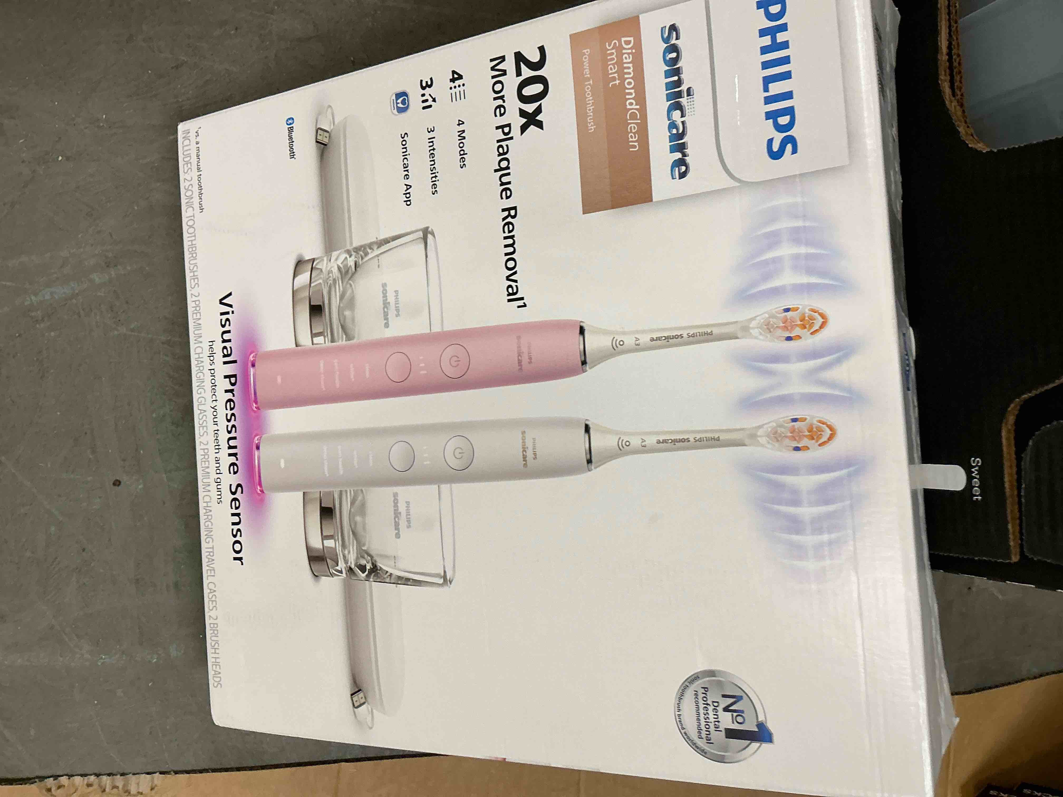 Health Beauty and More In Mason! 
