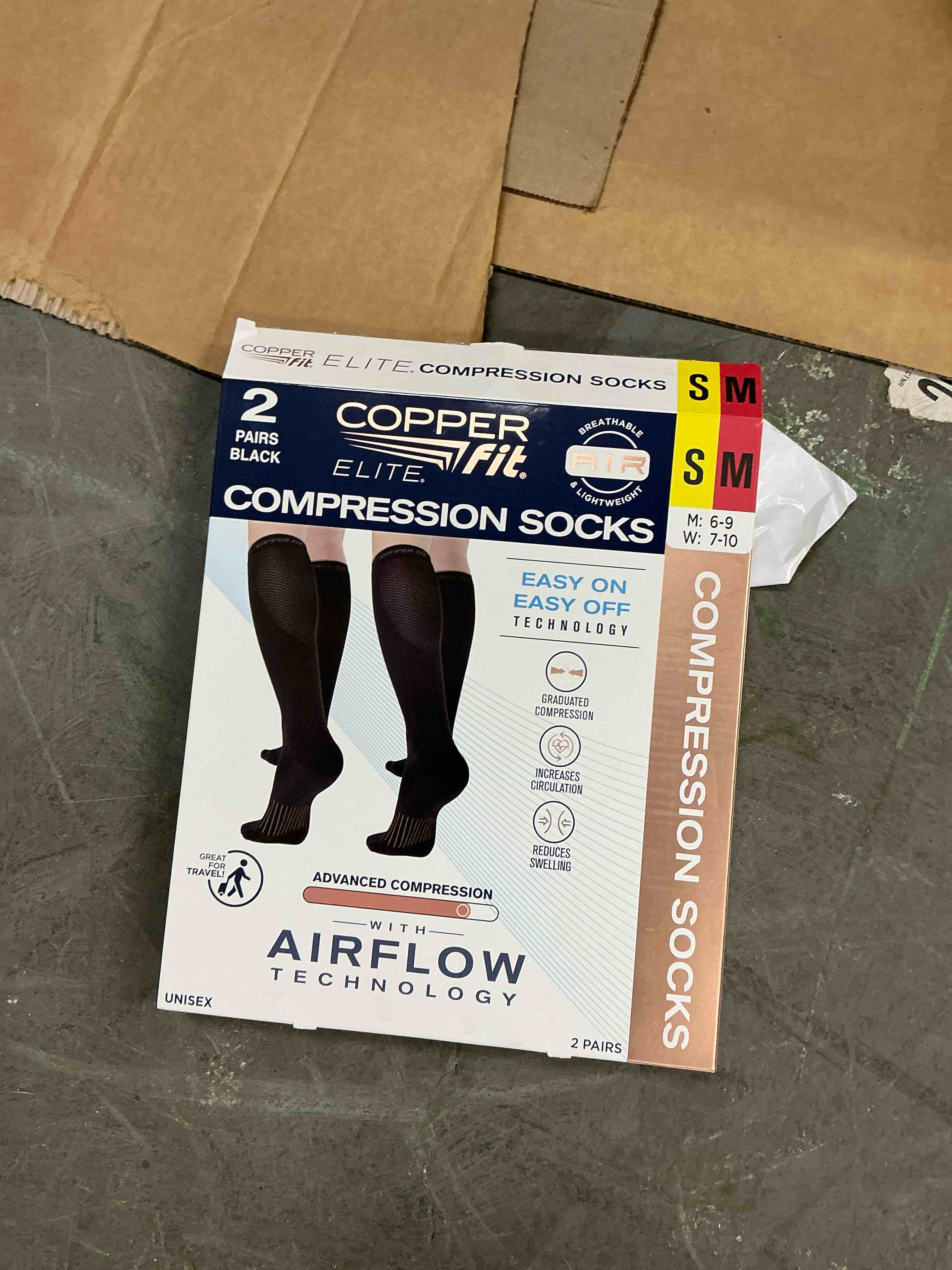 https://s3.amazonaws.com/lotting-images-prod/EmanualPiazza/BRN3710001_1759931815856.jpeg