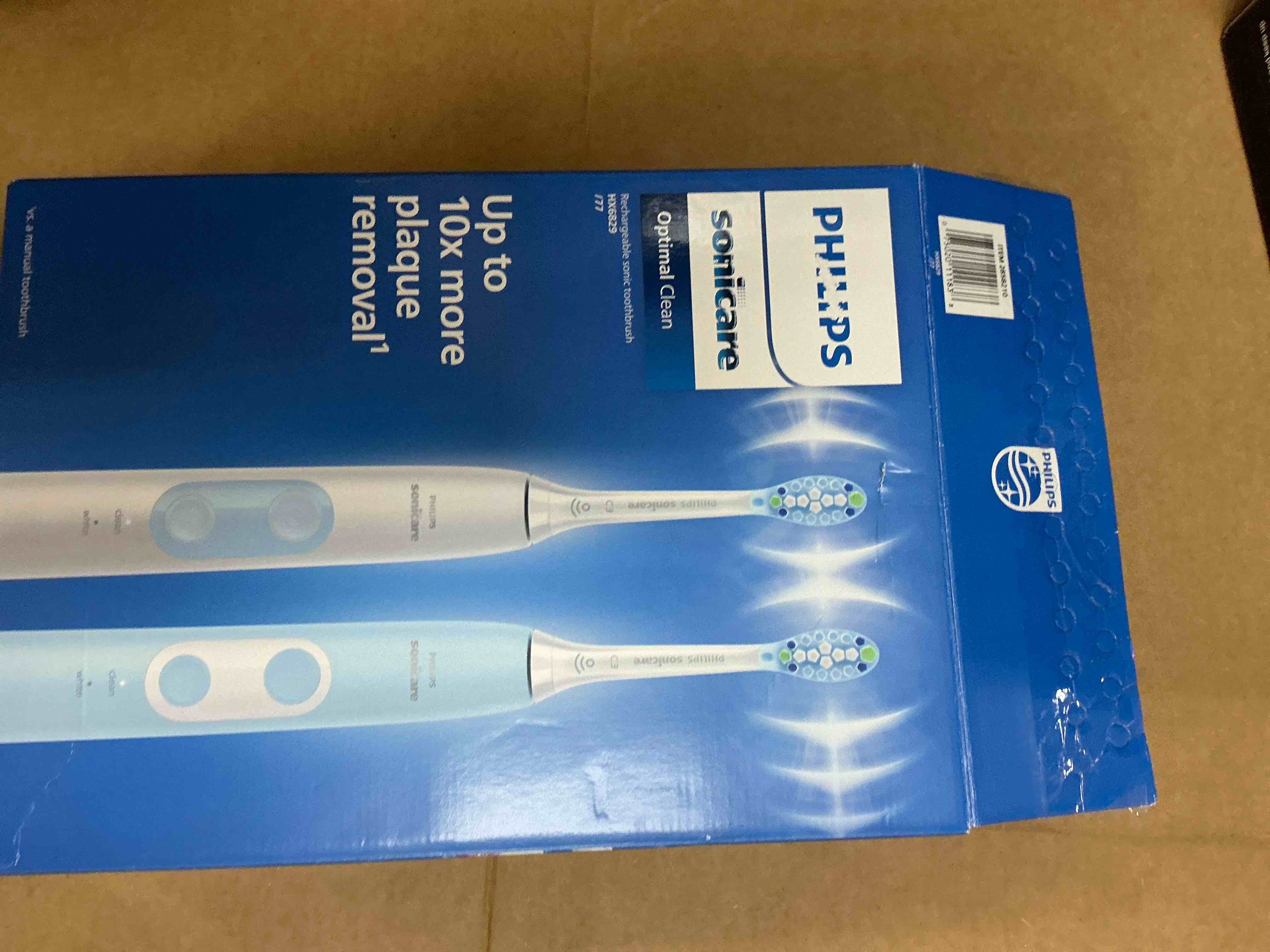 https://s3.amazonaws.com/lotting-images-prod/EmanualPiazza/BRN3710002_1759930789317.jpeg