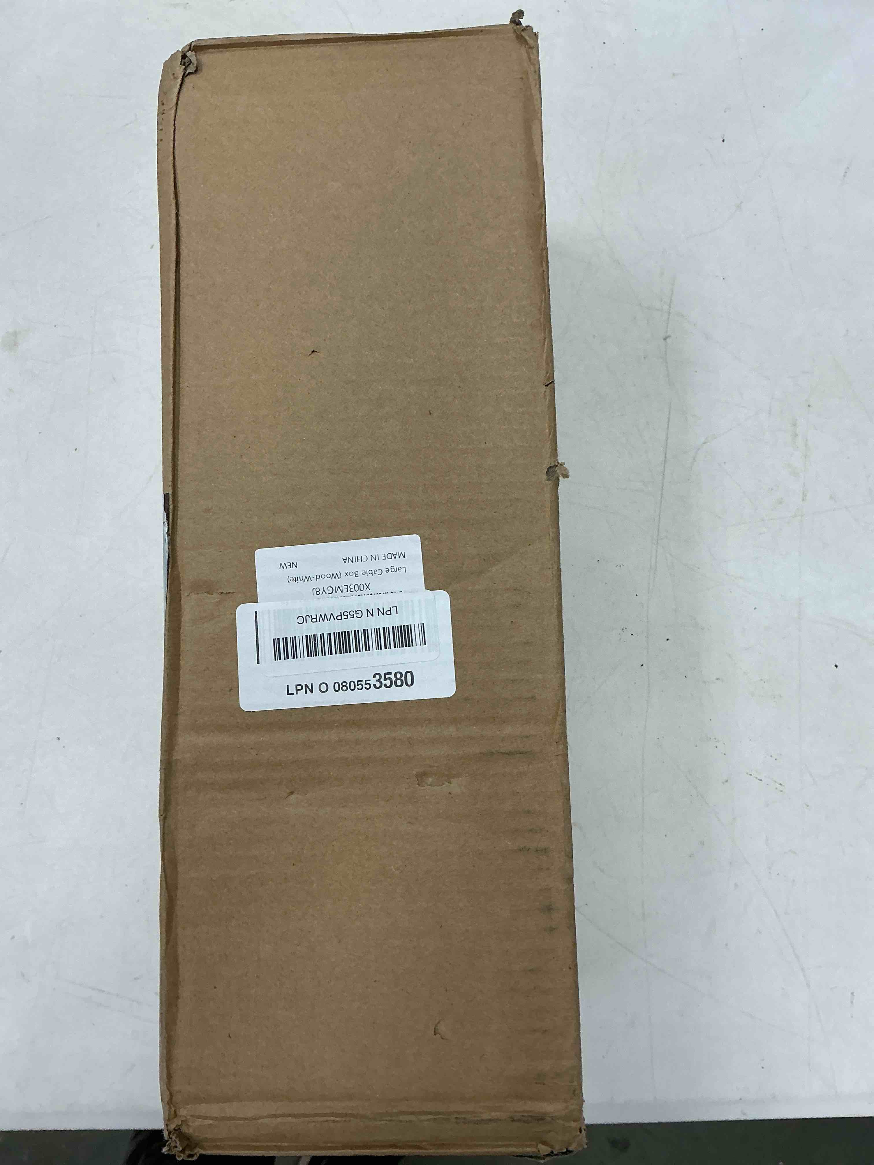 https://s3.amazonaws.com/lotting-images-prod/EmanualPiazza/BRN3710010_1760029103988.jpeg