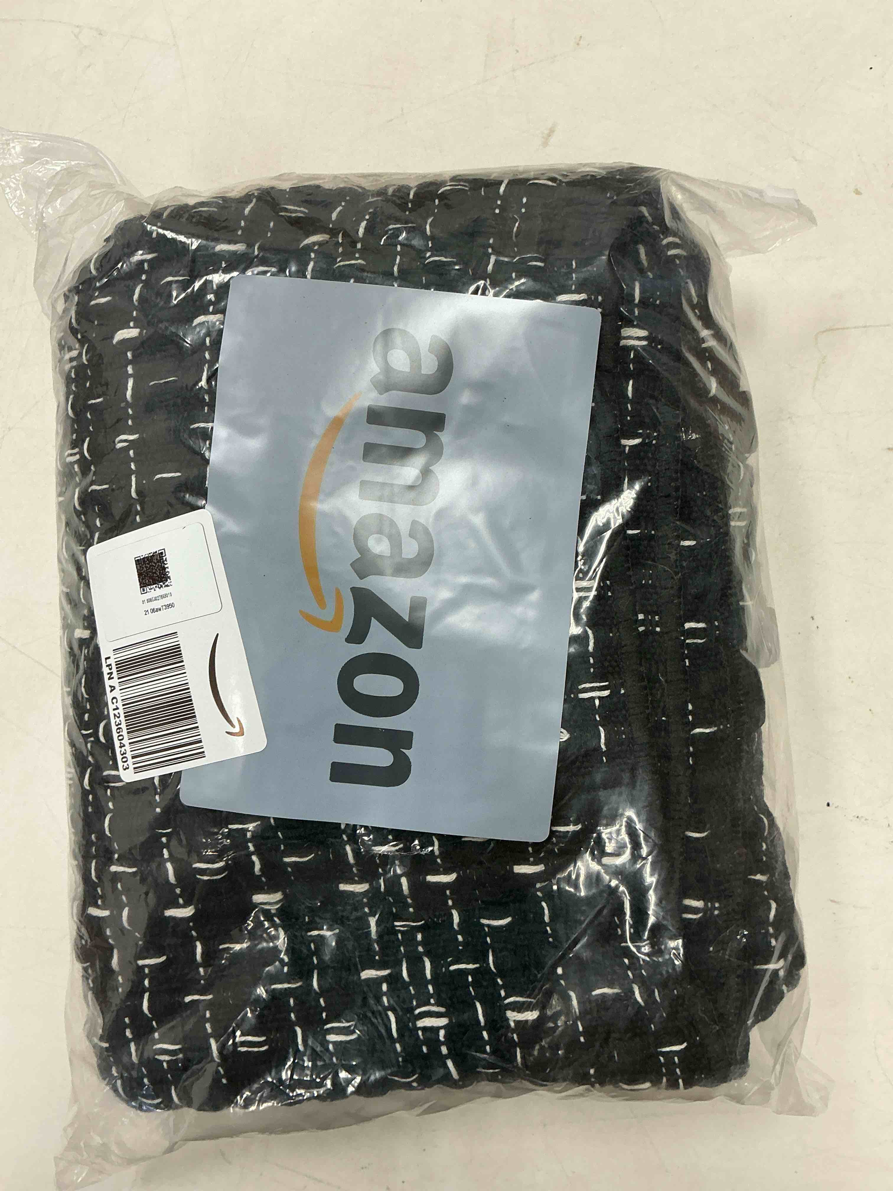 https://s3.amazonaws.com/lotting-images-prod/EmanualPiazza/BRN3710011_1760029138874.jpeg