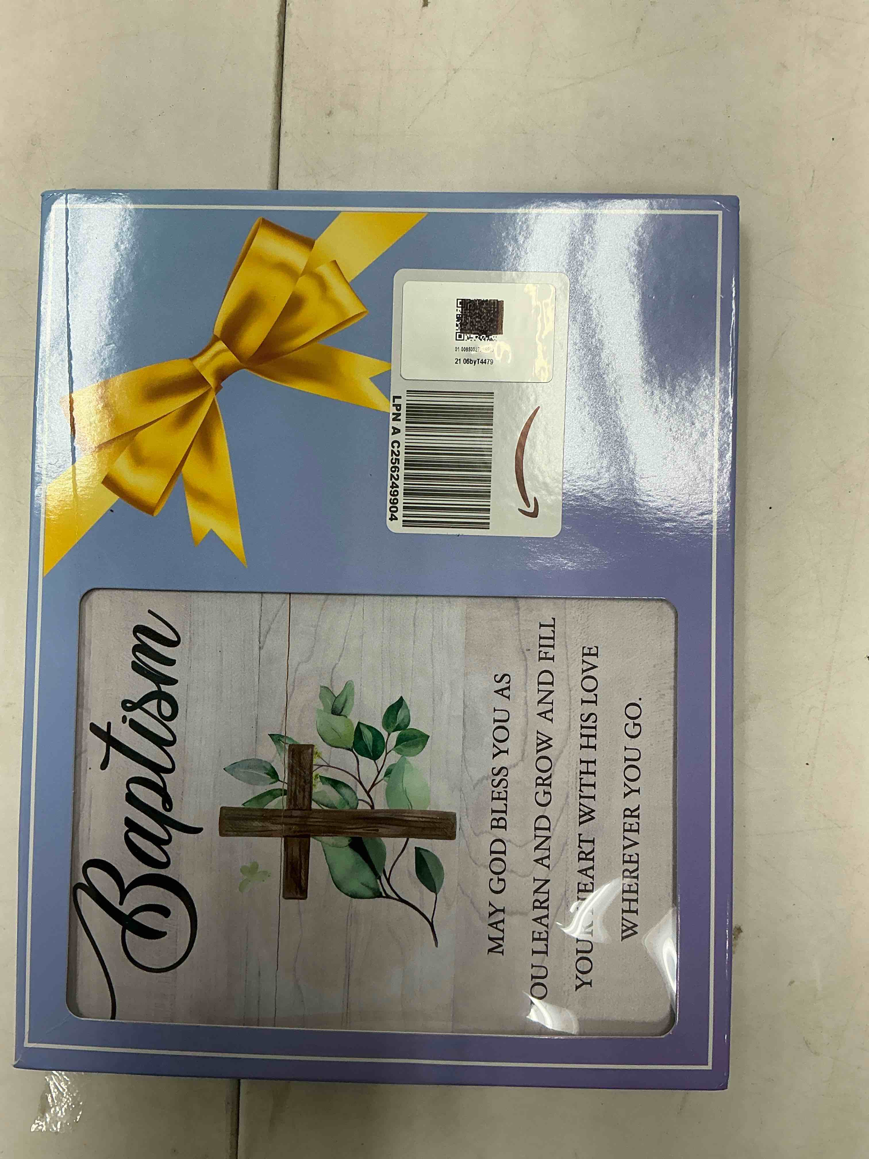 https://s3.amazonaws.com/lotting-images-prod/EmanualPiazza/BRN3710012_1760029174364.jpeg