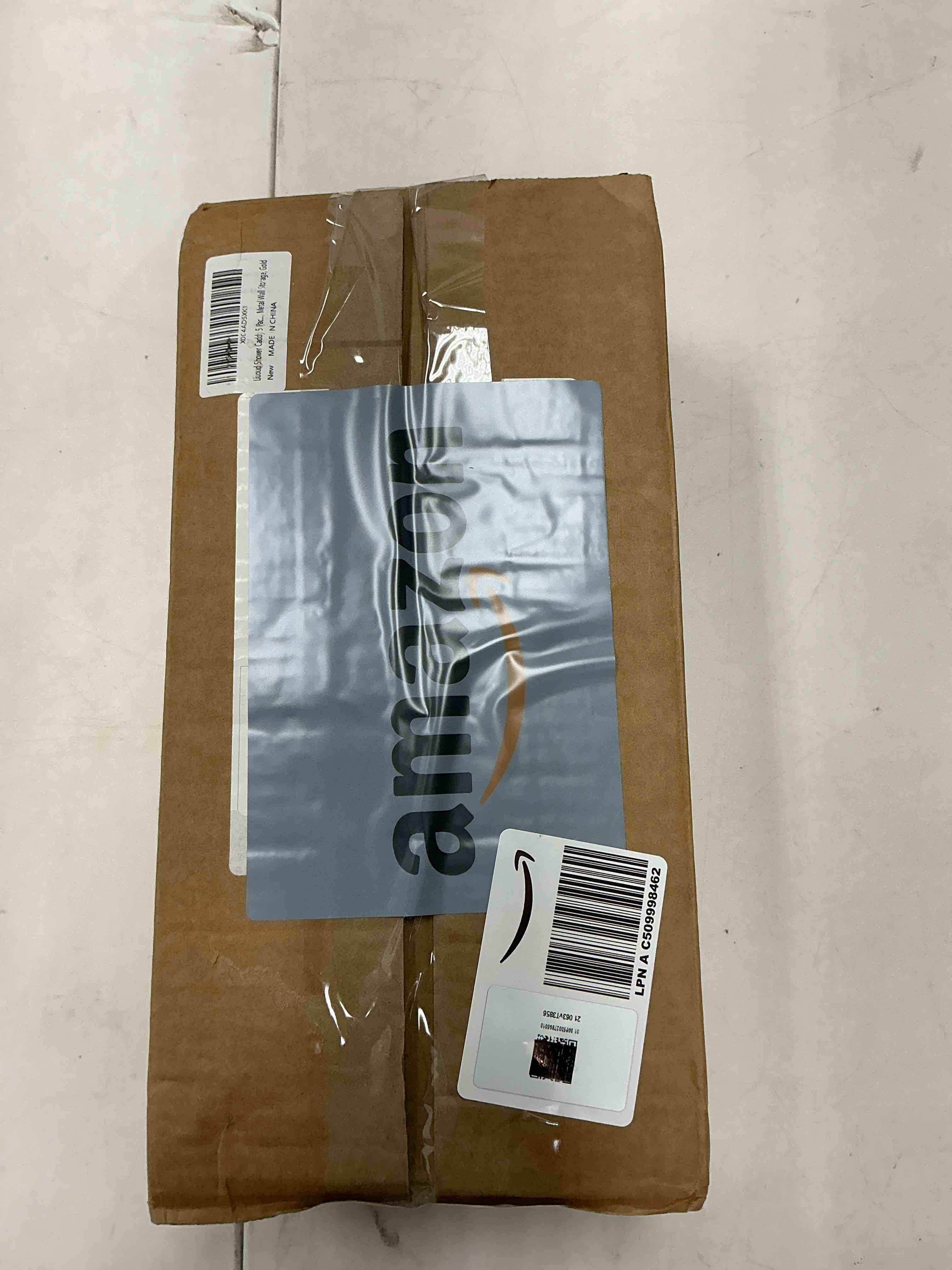 https://s3.amazonaws.com/lotting-images-prod/EmanualPiazza/BRN3710013_1760029208767.jpeg