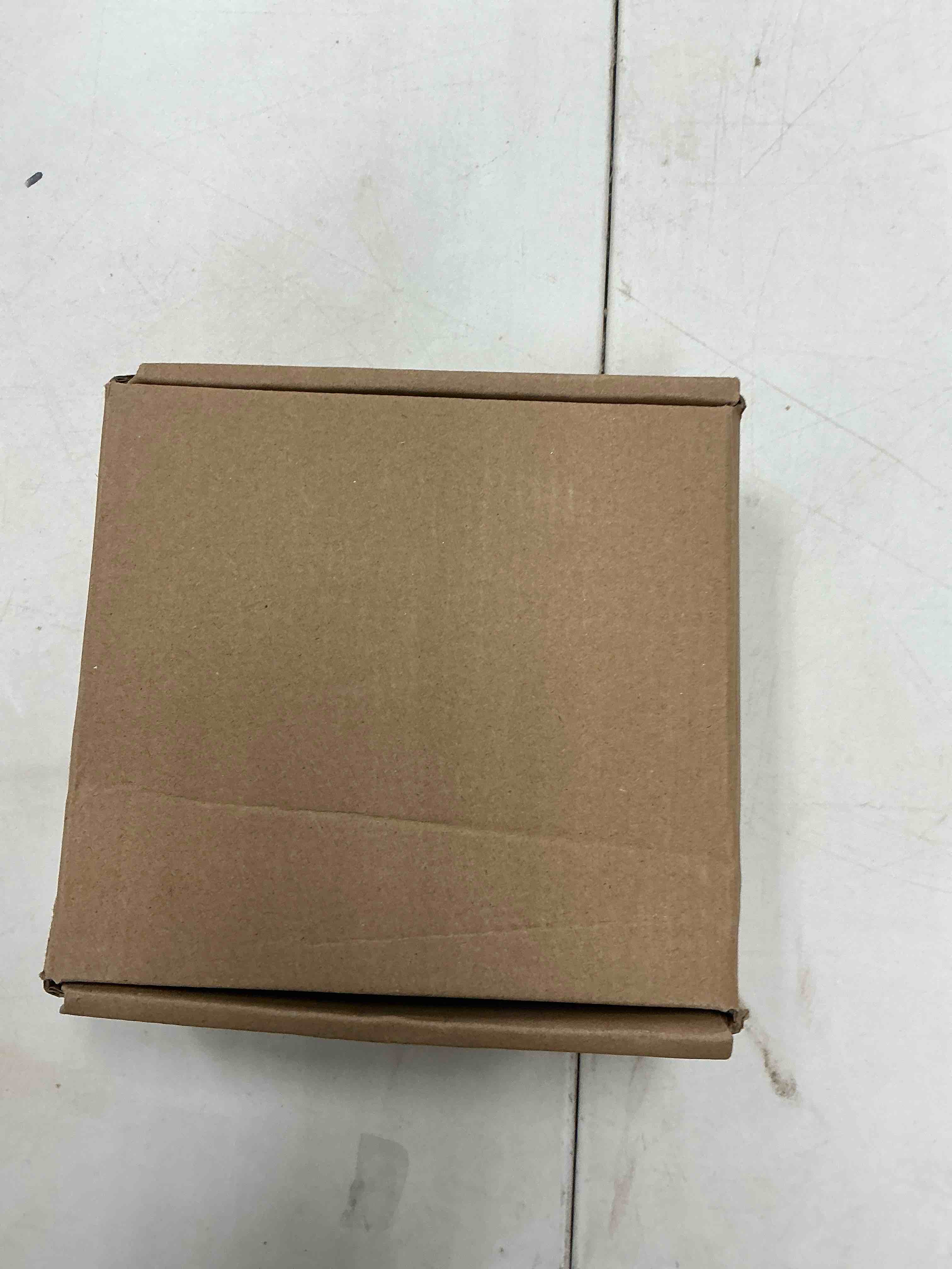 https://s3.amazonaws.com/lotting-images-prod/EmanualPiazza/BRN3710014_1760029256672.jpeg