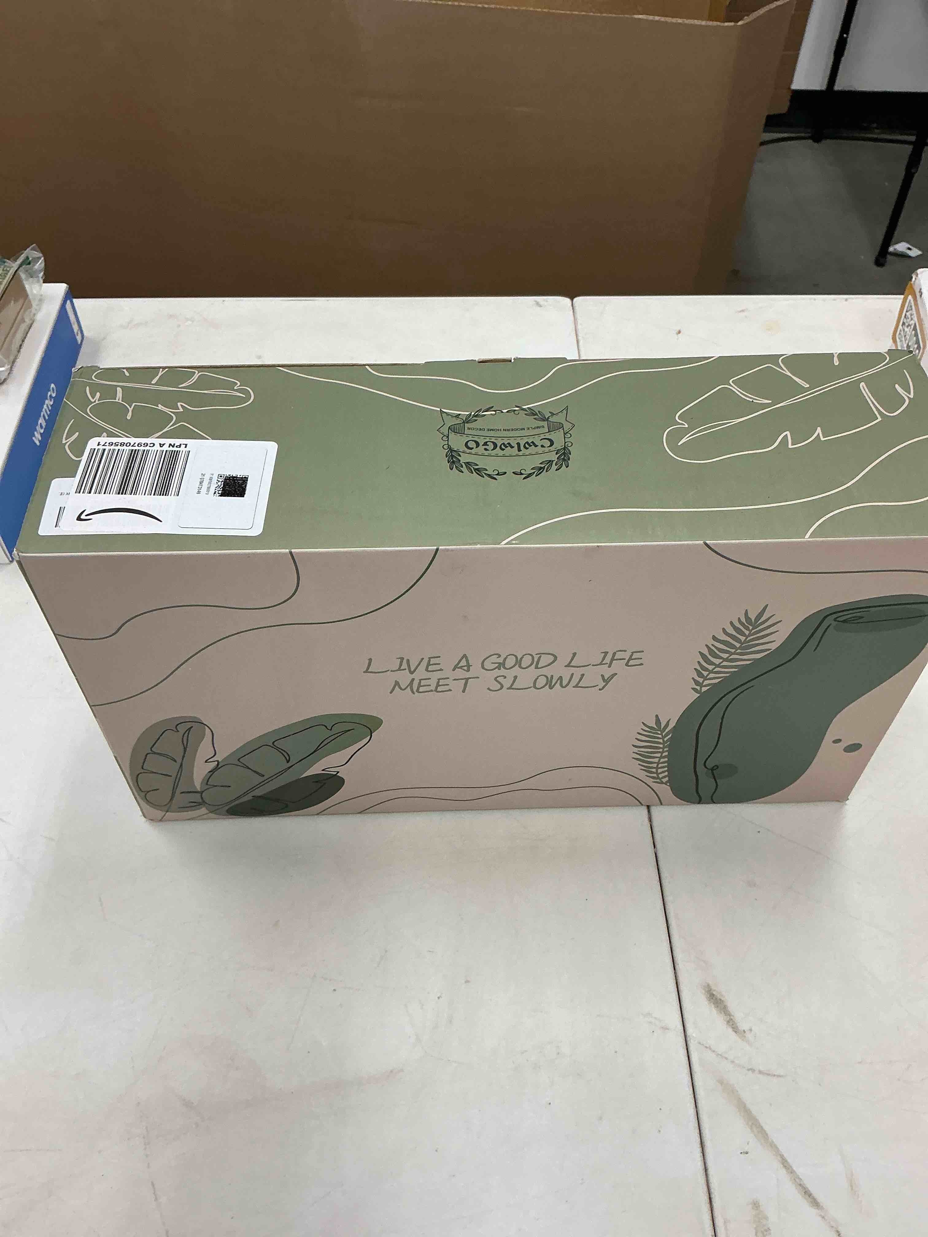 https://s3.amazonaws.com/lotting-images-prod/EmanualPiazza/BRN3710017_1760029382473.jpeg