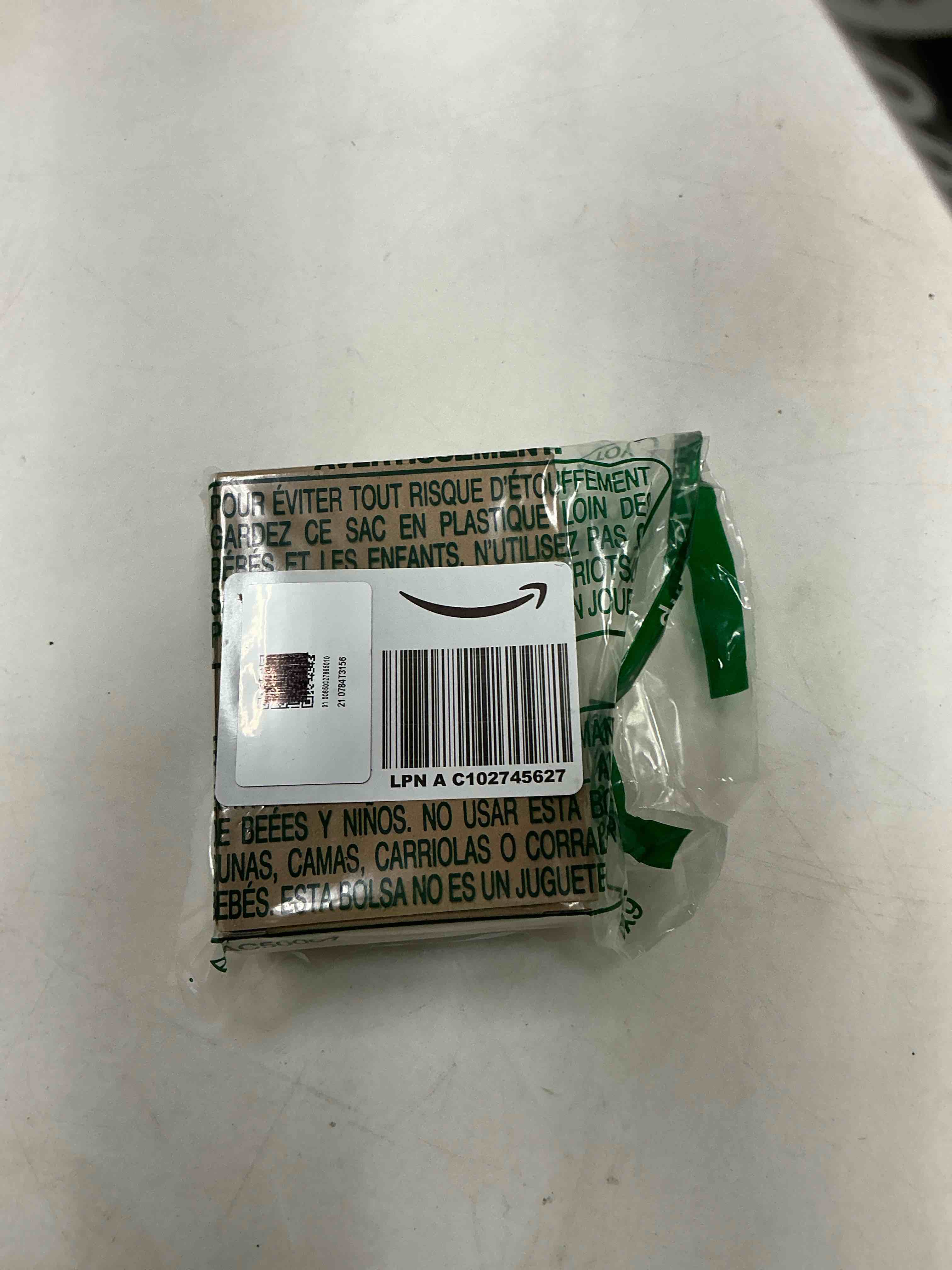 https://s3.amazonaws.com/lotting-images-prod/EmanualPiazza/BRN3710018_1760029437279.jpeg