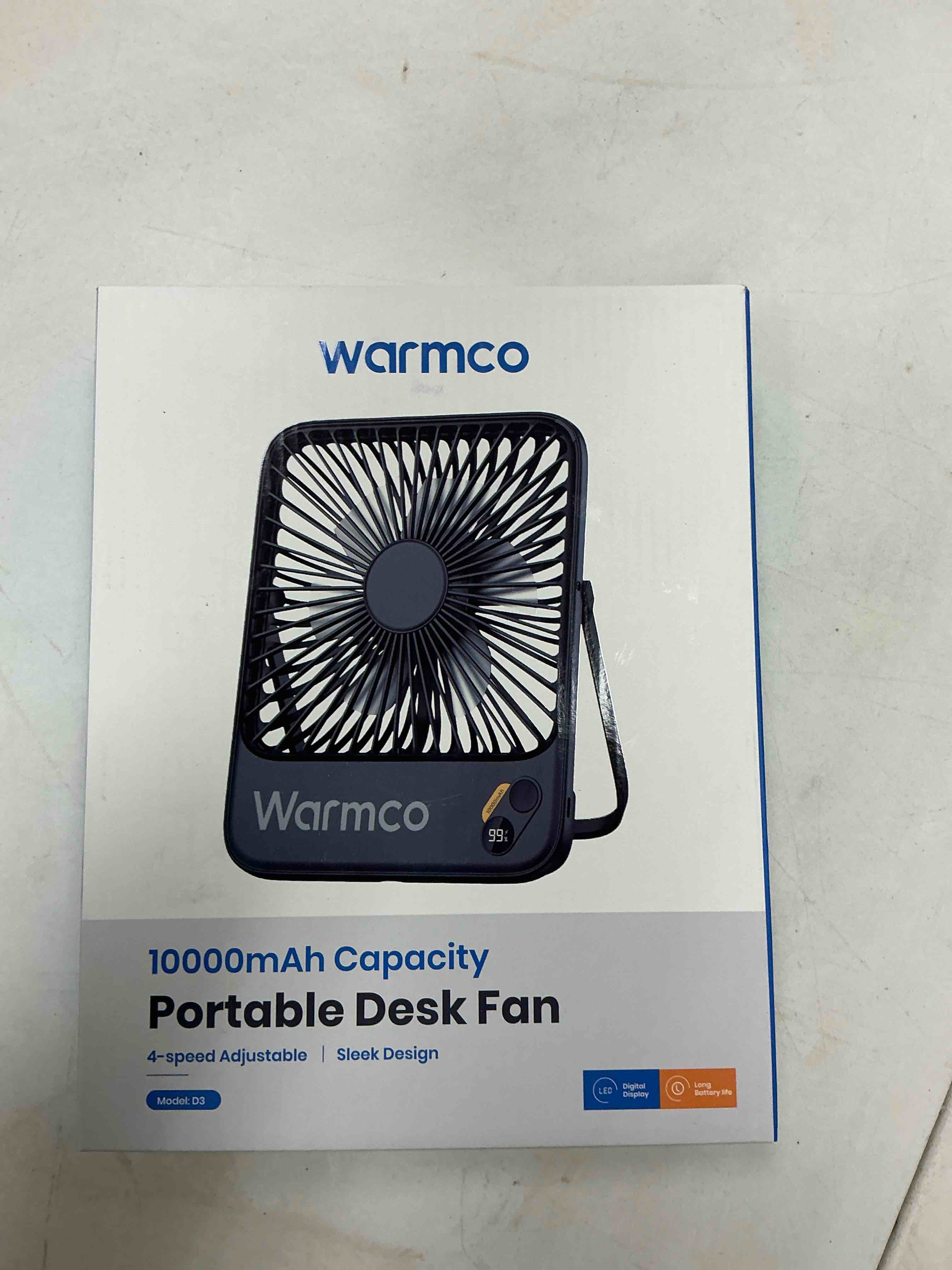 https://s3.amazonaws.com/lotting-images-prod/EmanualPiazza/BRN3710019_1760029483462.jpeg