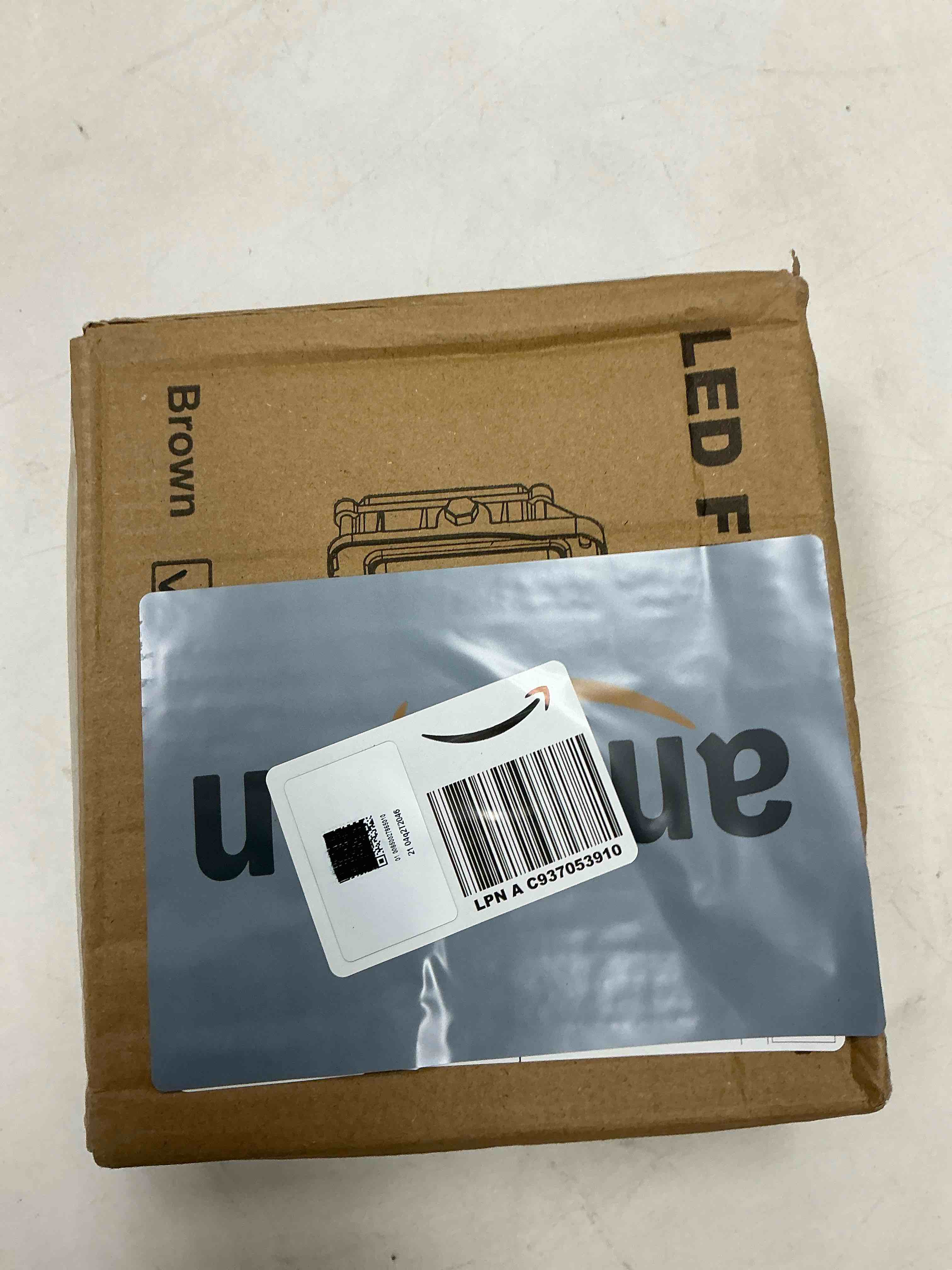 https://s3.amazonaws.com/lotting-images-prod/EmanualPiazza/BRN3710020_1760029523838.jpeg