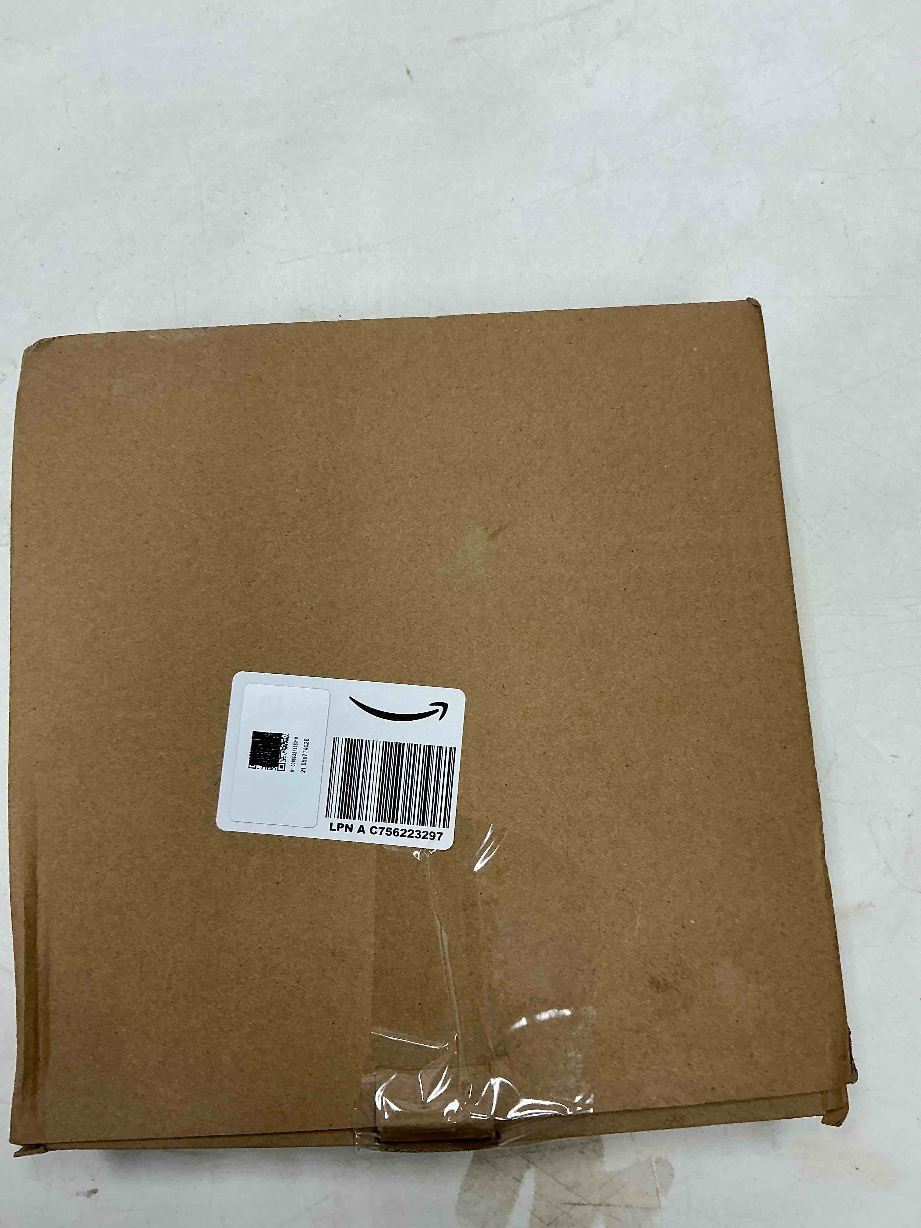 https://s3.amazonaws.com/lotting-images-prod/EmanualPiazza/BRN3710021_1760029579246.jpeg
