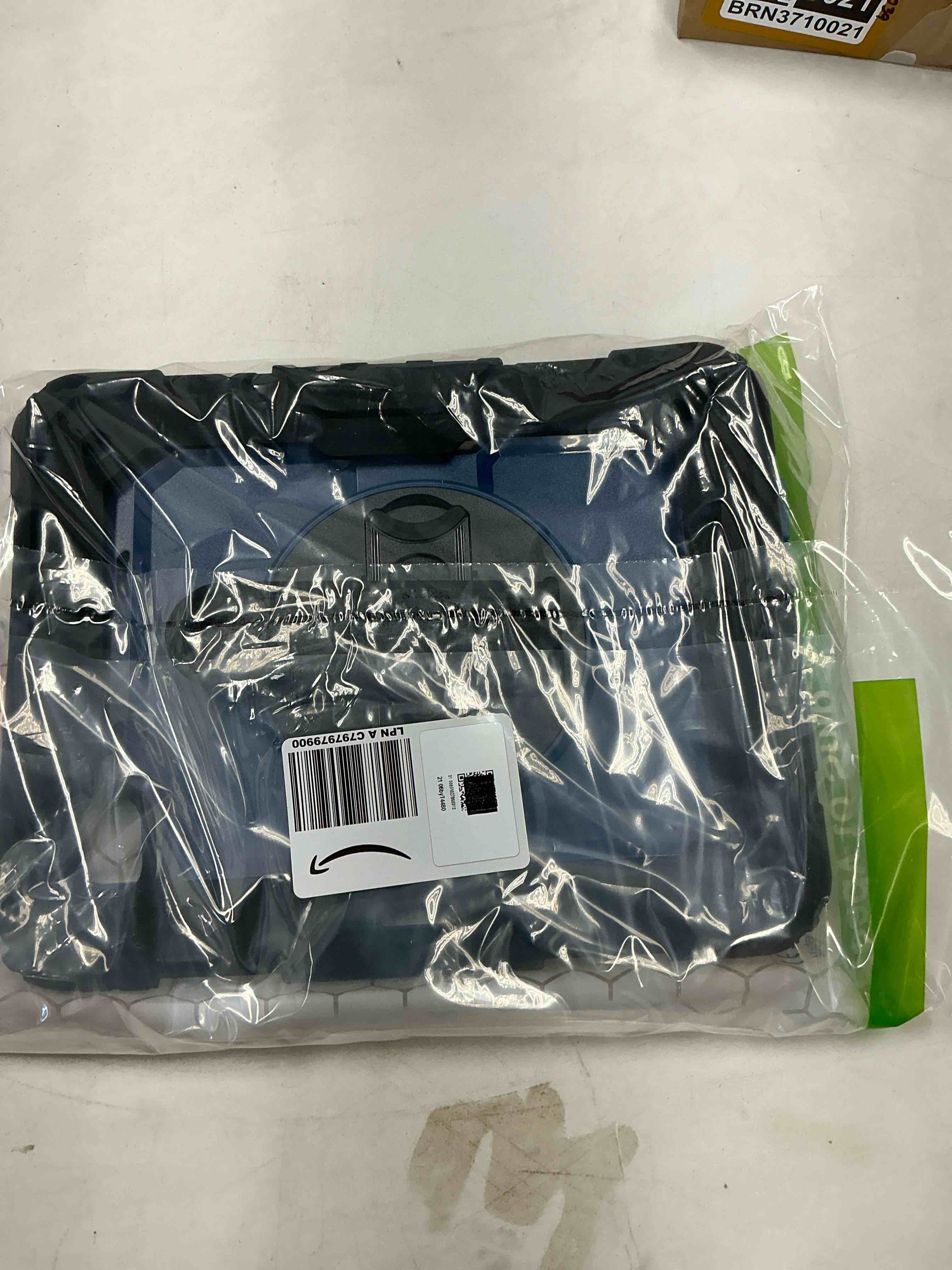 https://s3.amazonaws.com/lotting-images-prod/EmanualPiazza/BRN3710022_1760029645634.jpeg