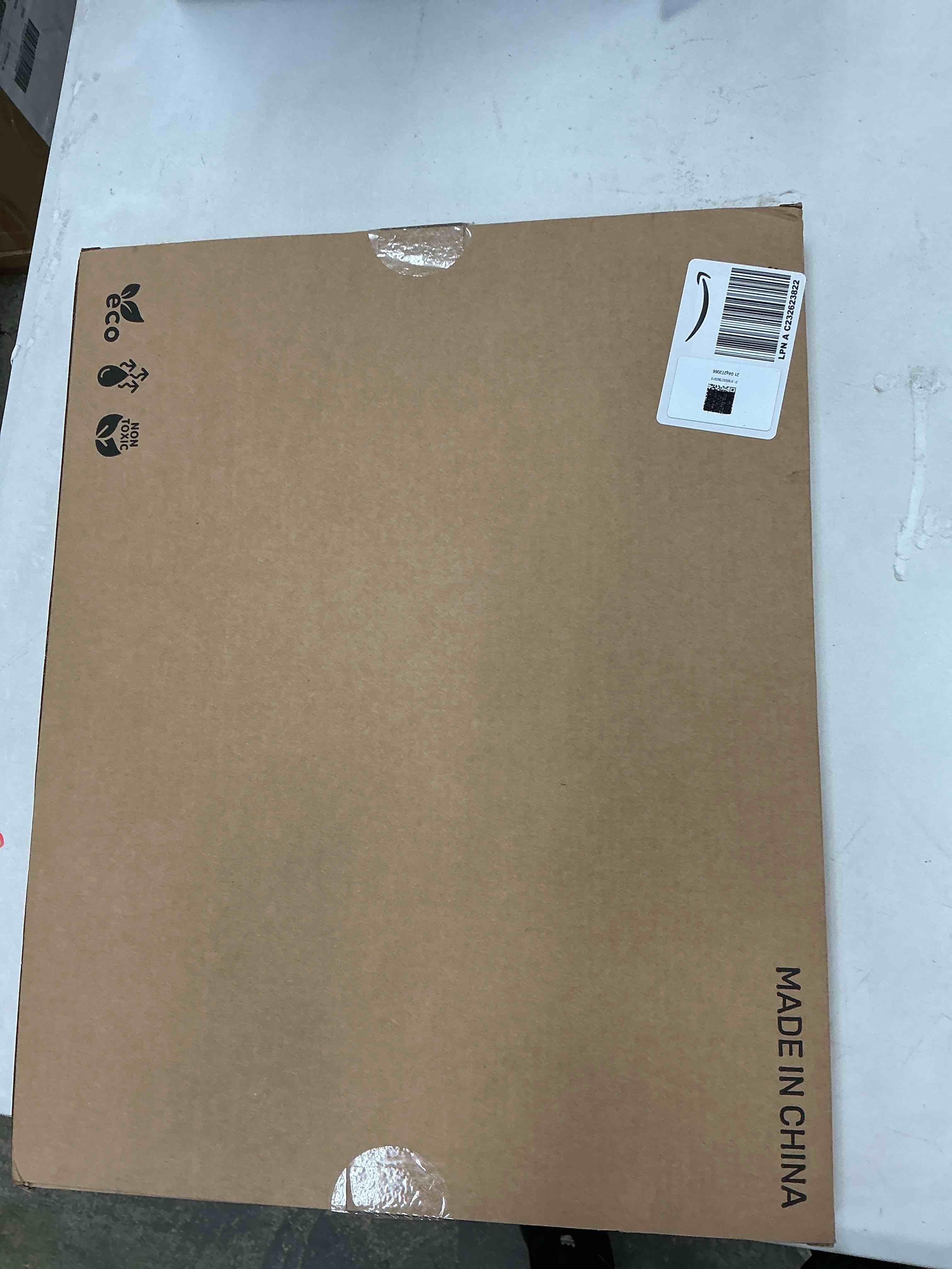 https://s3.amazonaws.com/lotting-images-prod/EmanualPiazza/BRN3710023_1760029679192.jpeg