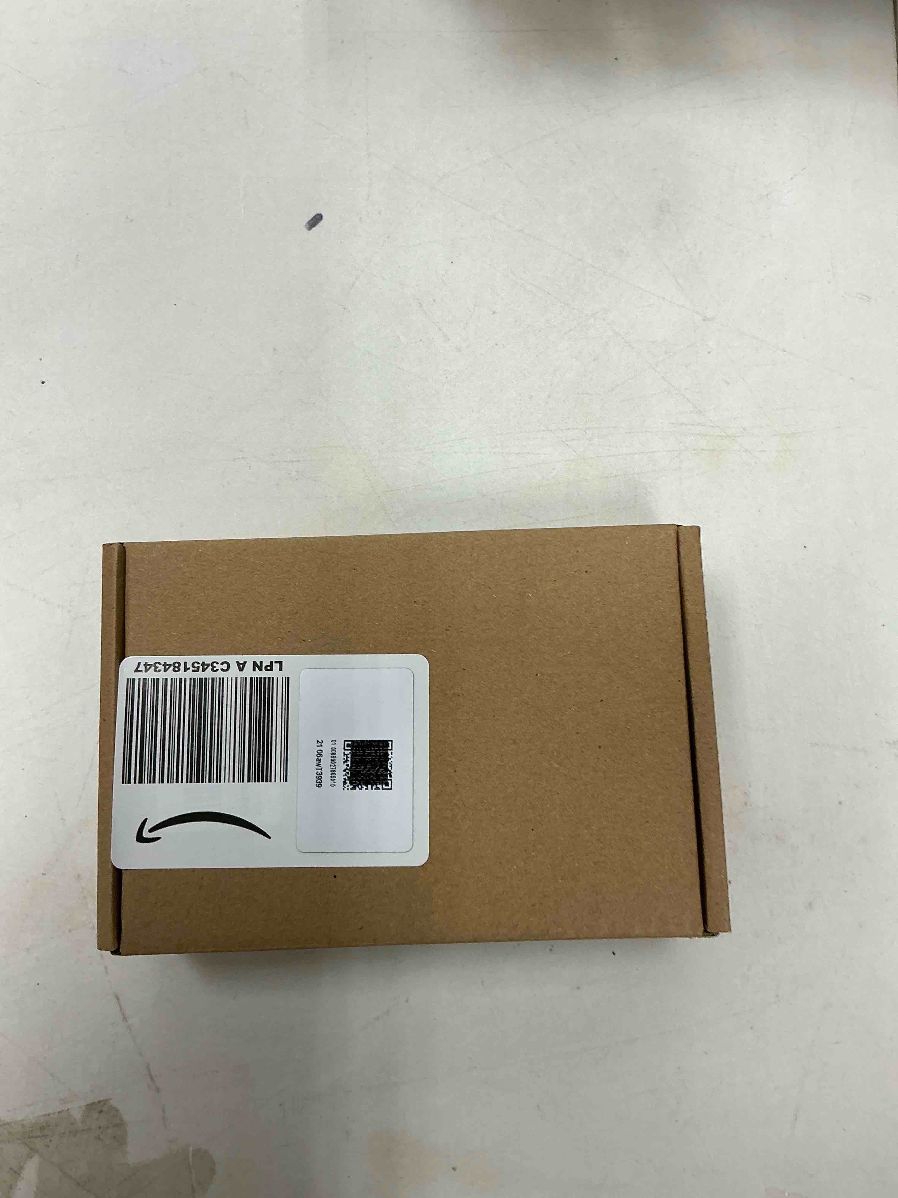 https://s3.amazonaws.com/lotting-images-prod/EmanualPiazza/BRN3710026_1760029939693.jpeg