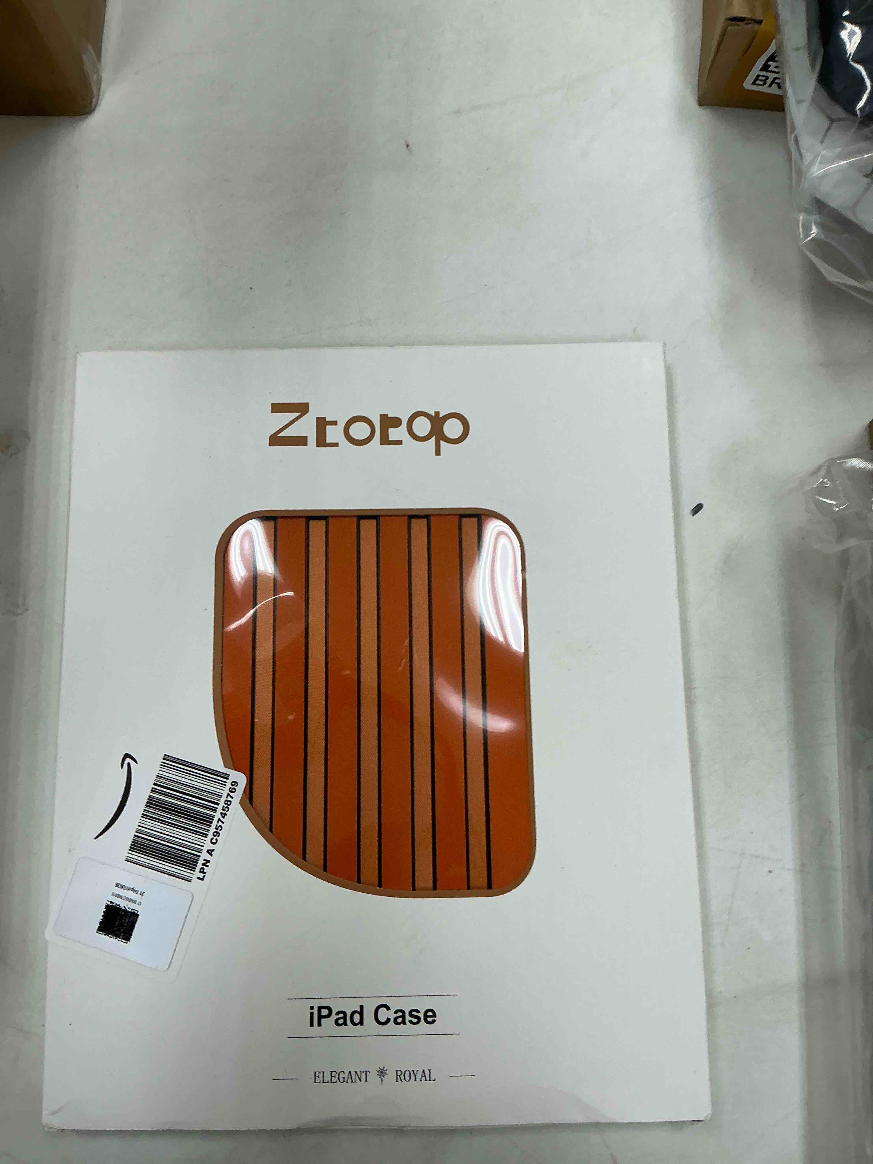 https://s3.amazonaws.com/lotting-images-prod/EmanualPiazza/BRN3710030_1760030113849.jpeg