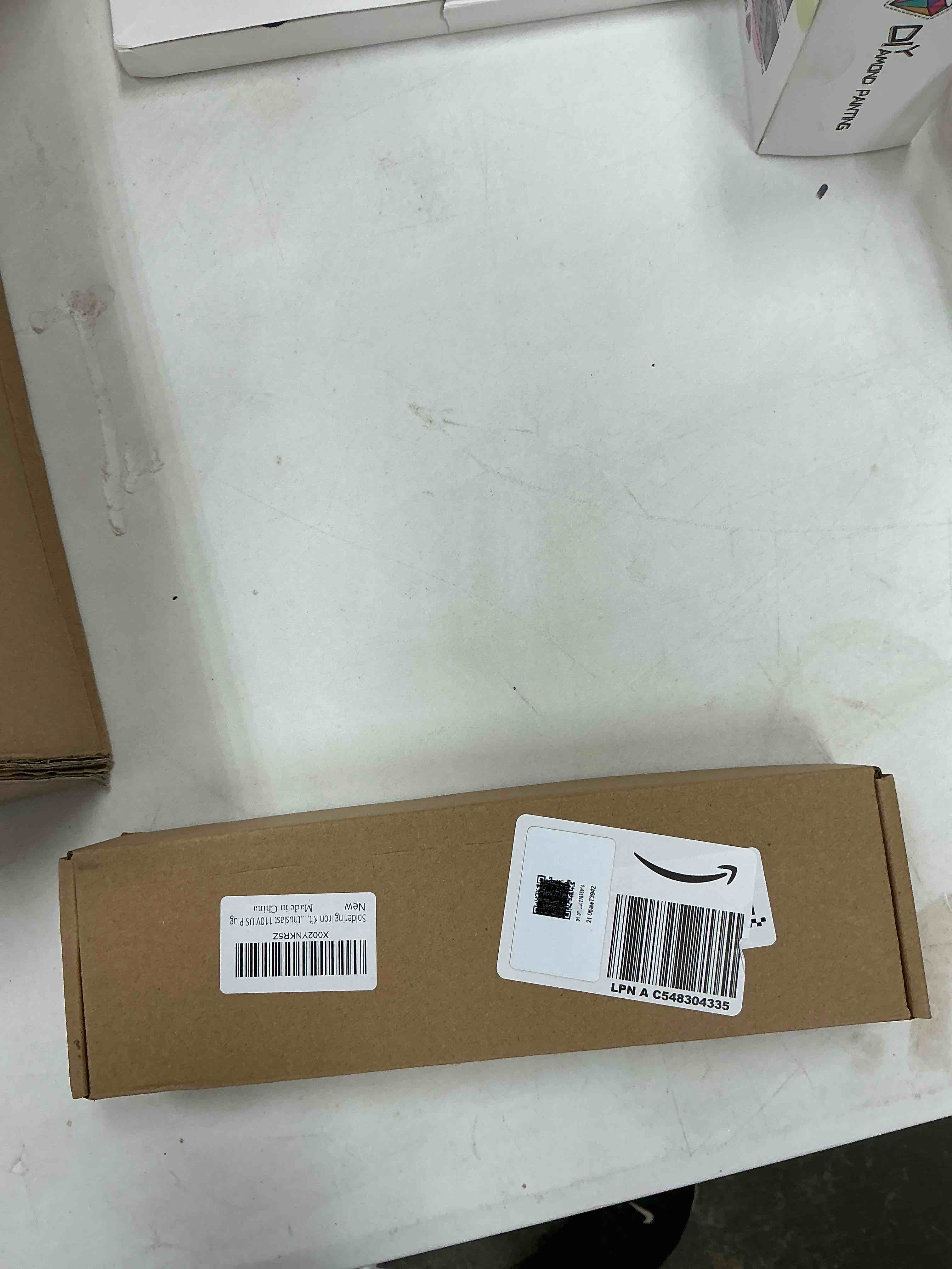 https://s3.amazonaws.com/lotting-images-prod/EmanualPiazza/BRN3710032_1760030192643.jpeg