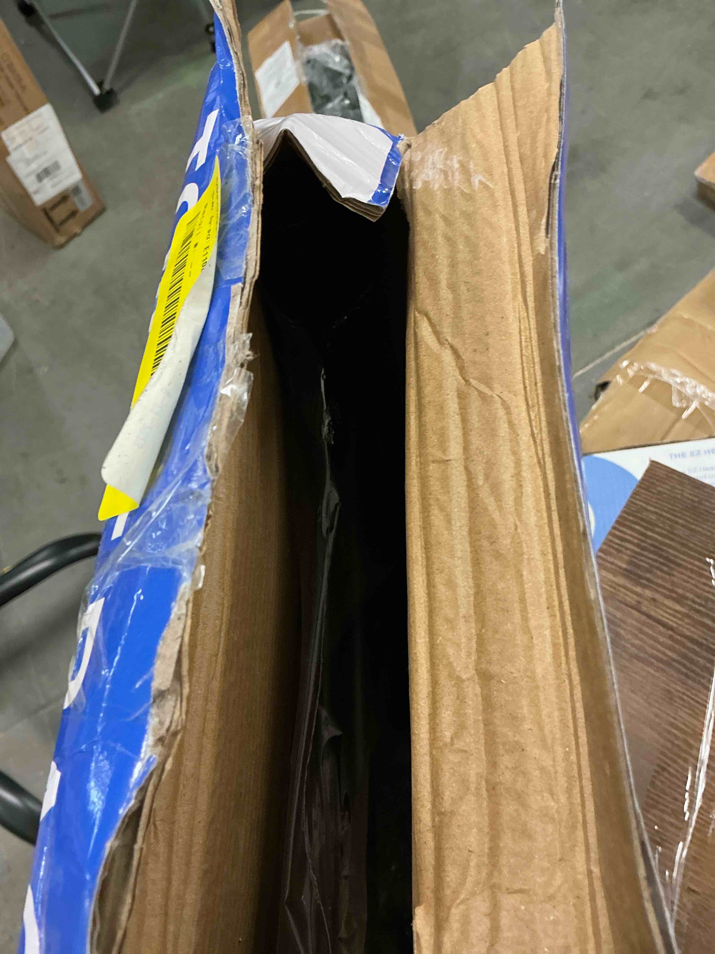 https://s3.amazonaws.com/lotting-images-prod/EmanualPiazza/BRN3710127_1760129661437.jpeg